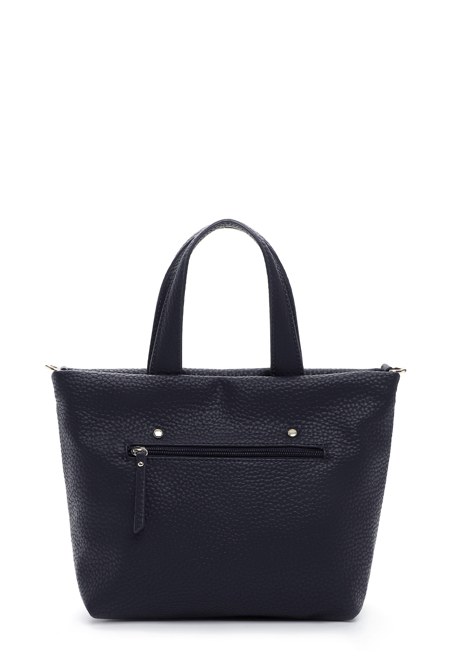 EMILY & NOAH Shopper »Shopper E&N Heidi«