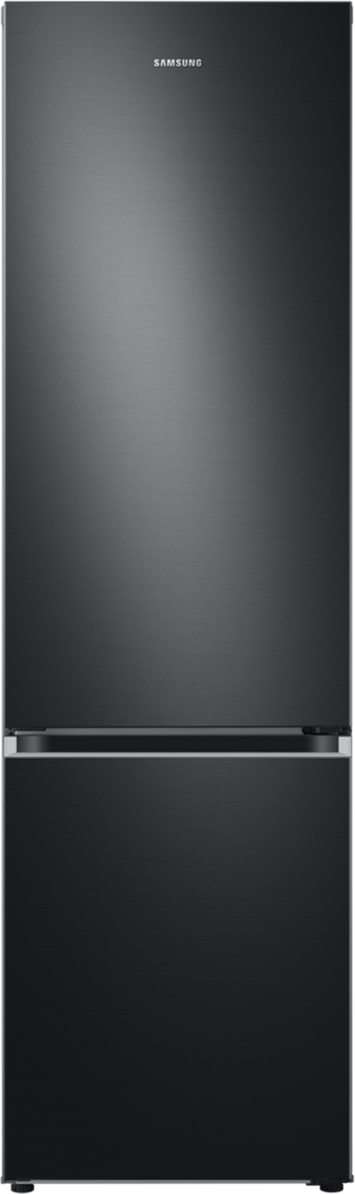 Samsung Kühl-/Gefrierkombination 7300 Serie »RL38C602CB1« 203 cm hoch 59,5 cm breit