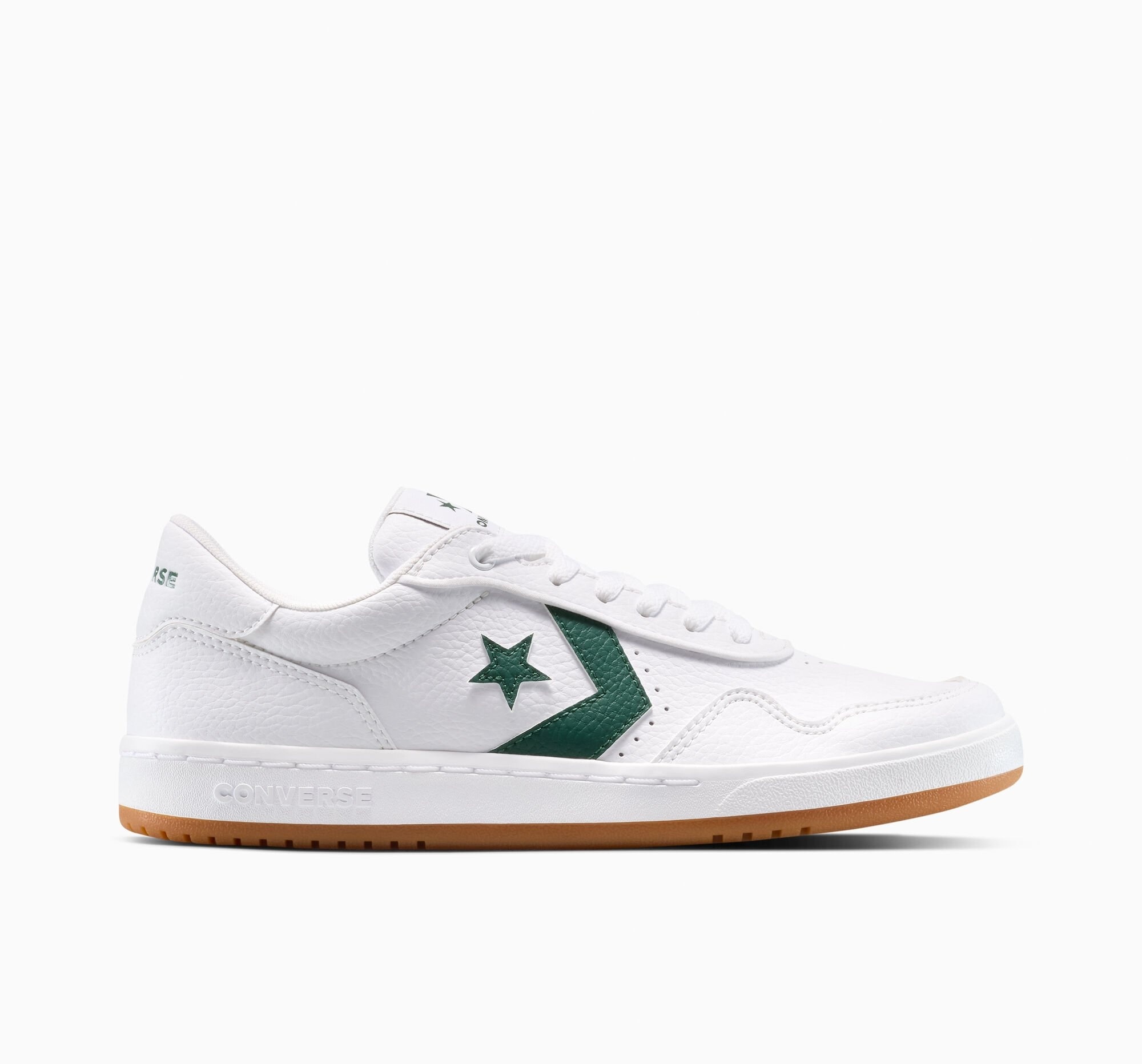 Converse Sneaker »CONVERSE SC25«