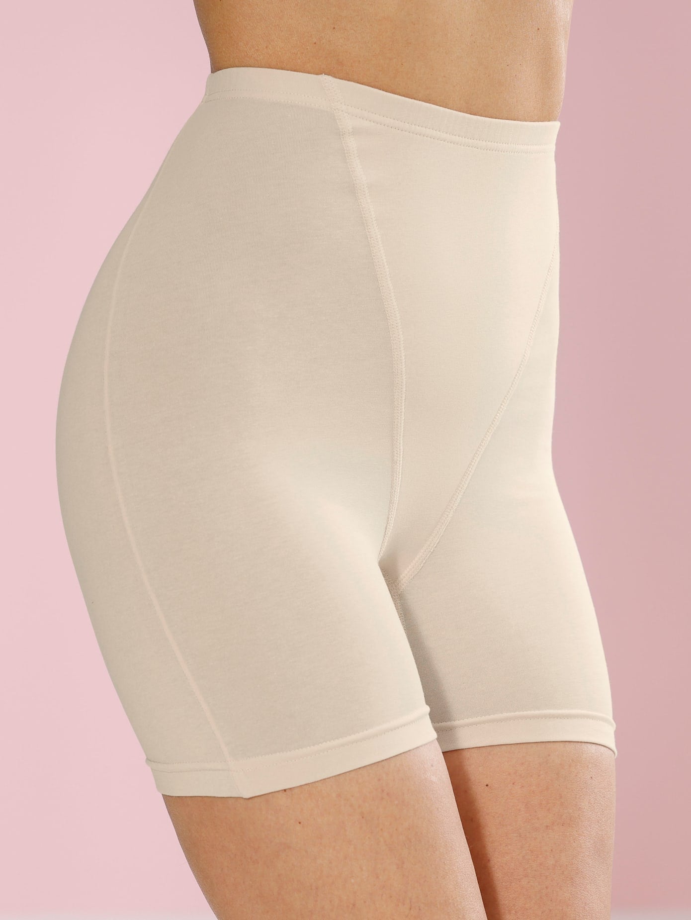 wäschepur Lange Unterhose