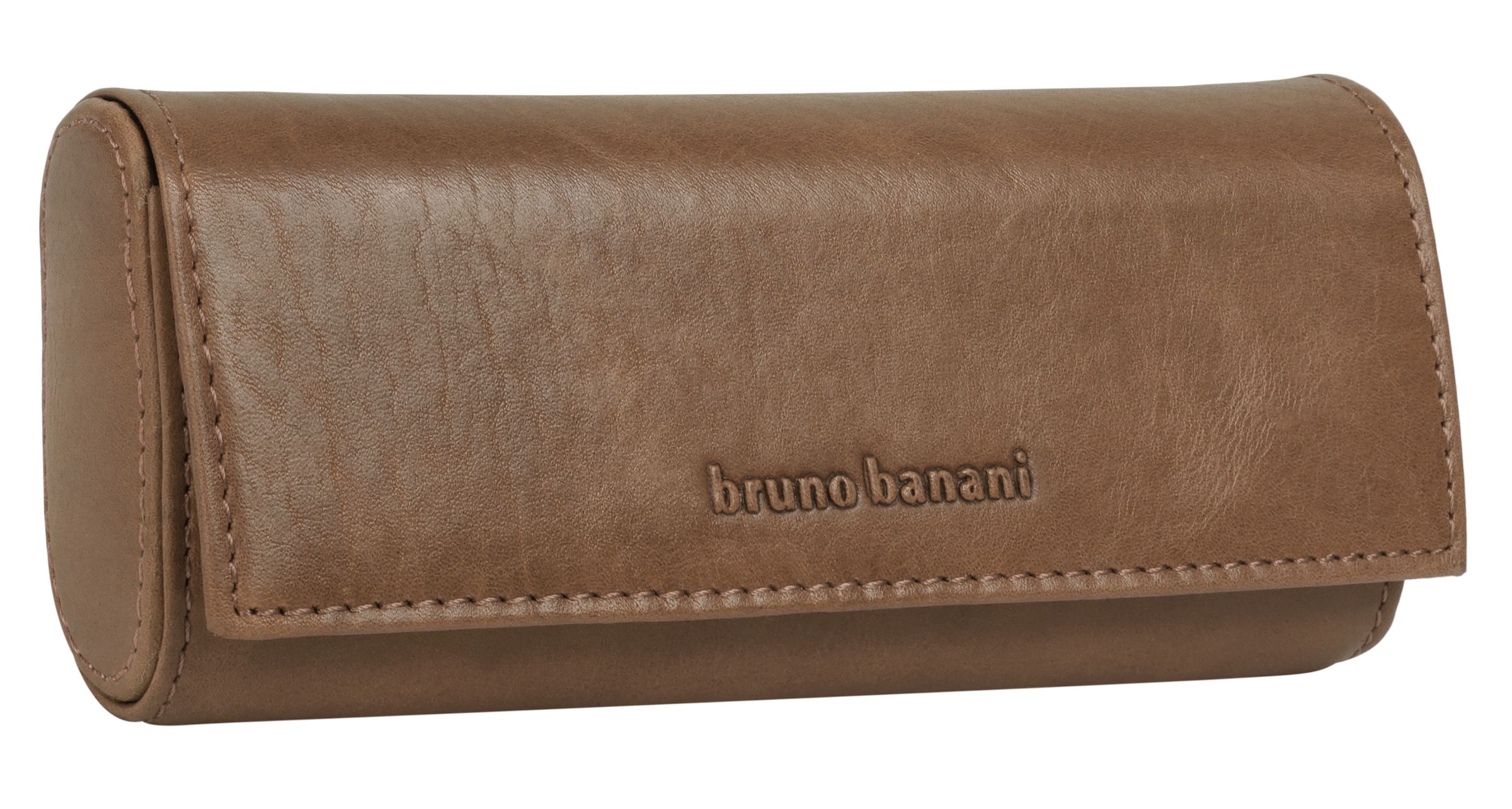Bruno Banani Brustbeutel, echt Leder online kaufen