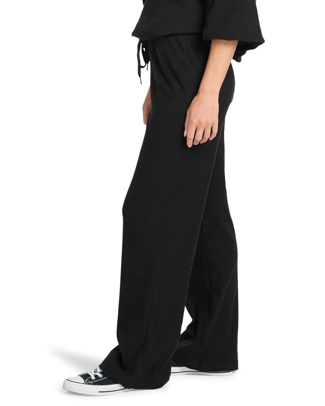 Billabong Stoffhose »Keep It Straight«