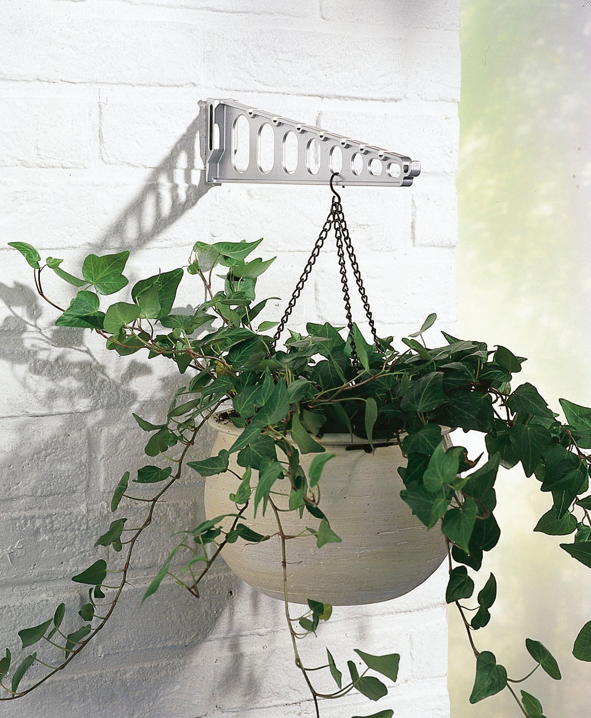 Ruco Wandwäschetrockner »Duschkabinen-Wäschetrockner« Trockner, Wandkleiderlüfter rostfrei, Made in Germany