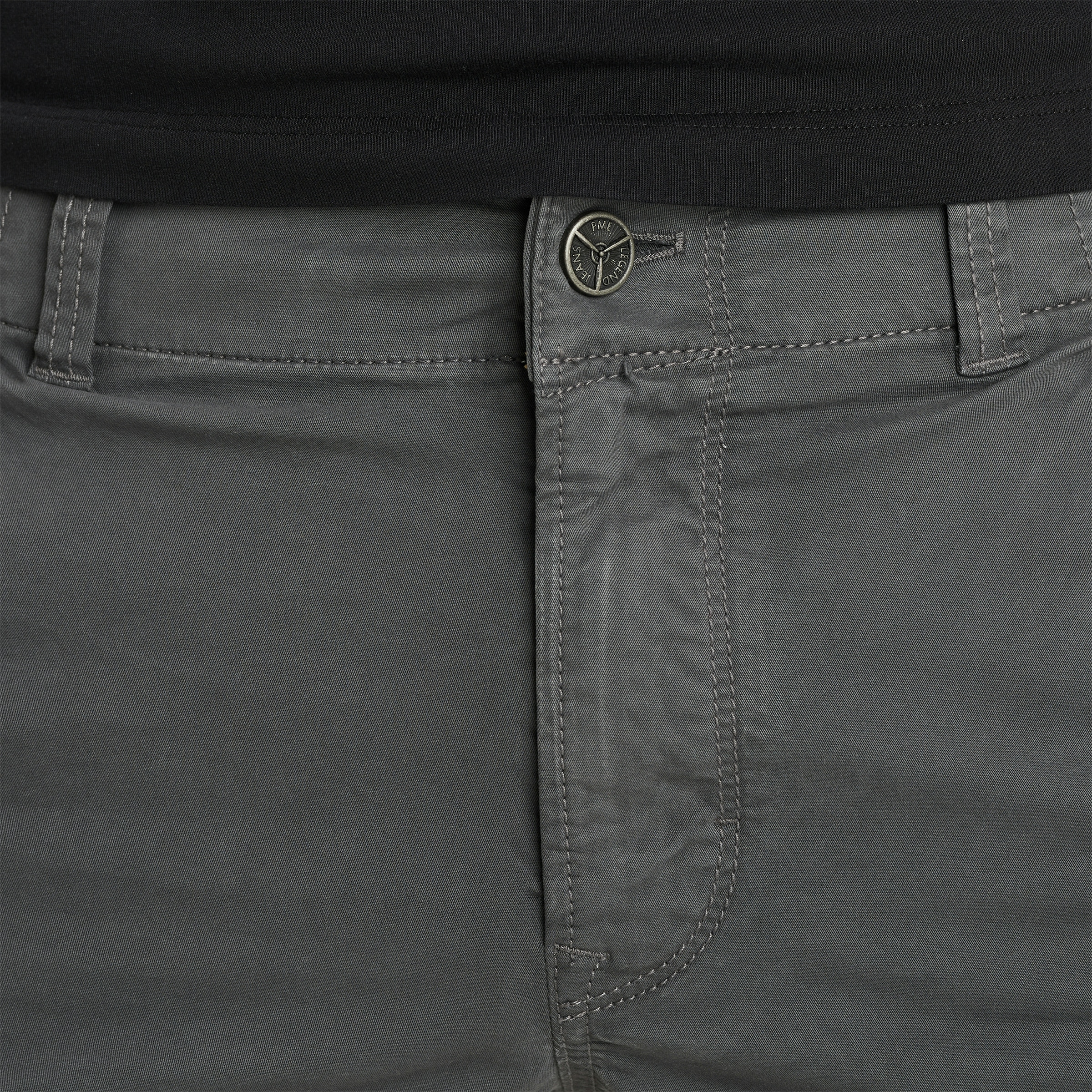 PME LEGEND Cargoshorts »NORDROP CARGO SHORTS STRETCH TWILL«