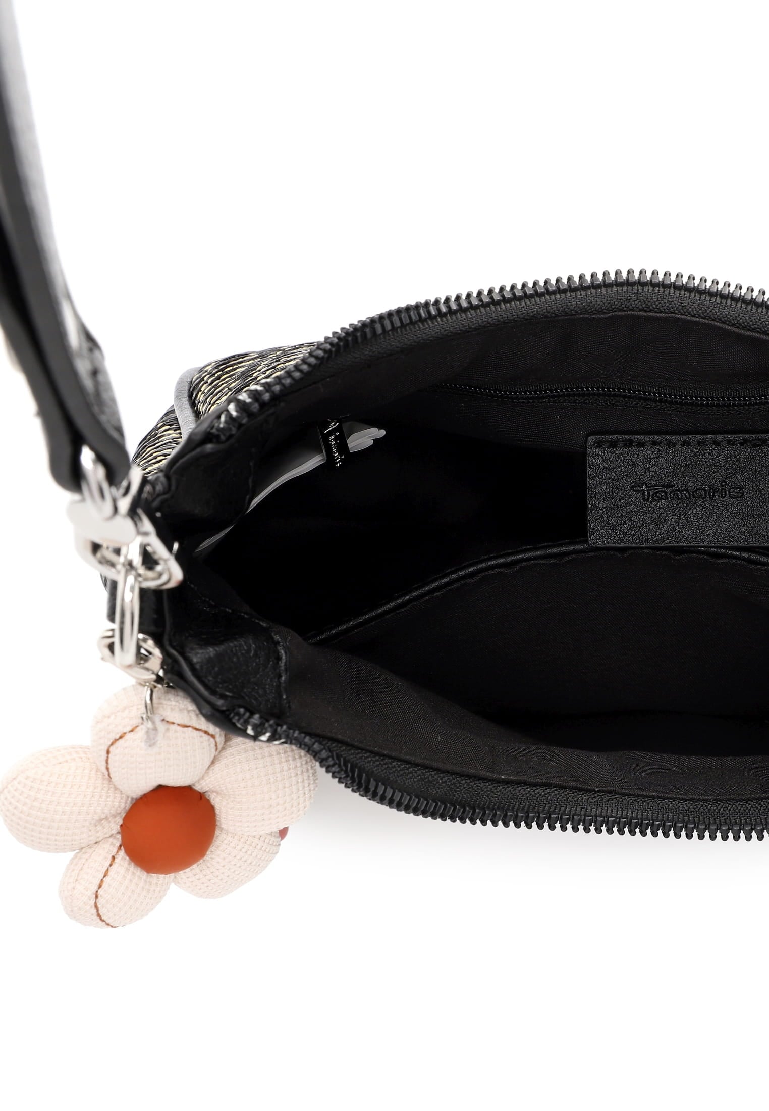 Tamaris Beuteltasche »Beutel TAS Konstantina«