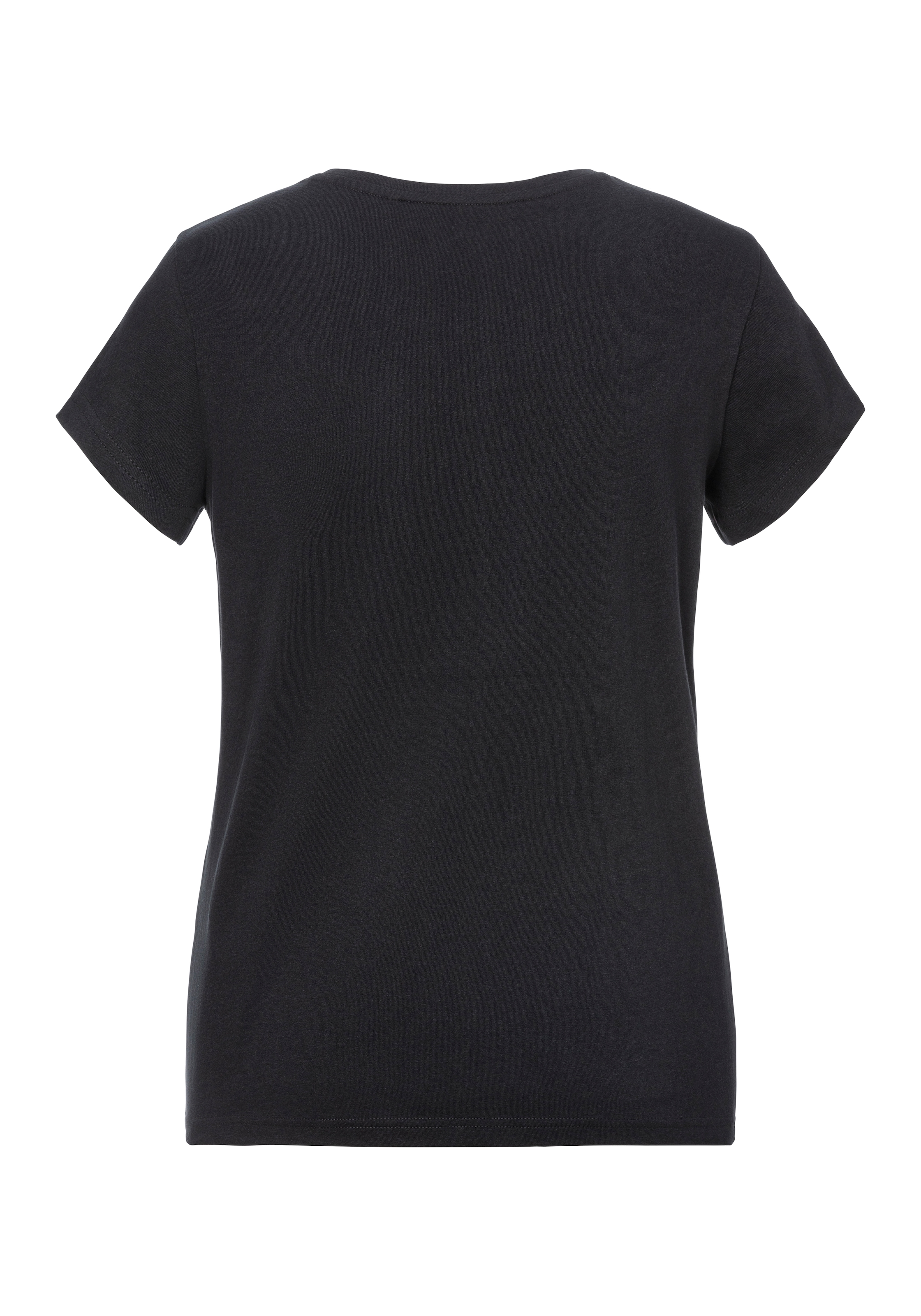 MUSTANG T-Shirt