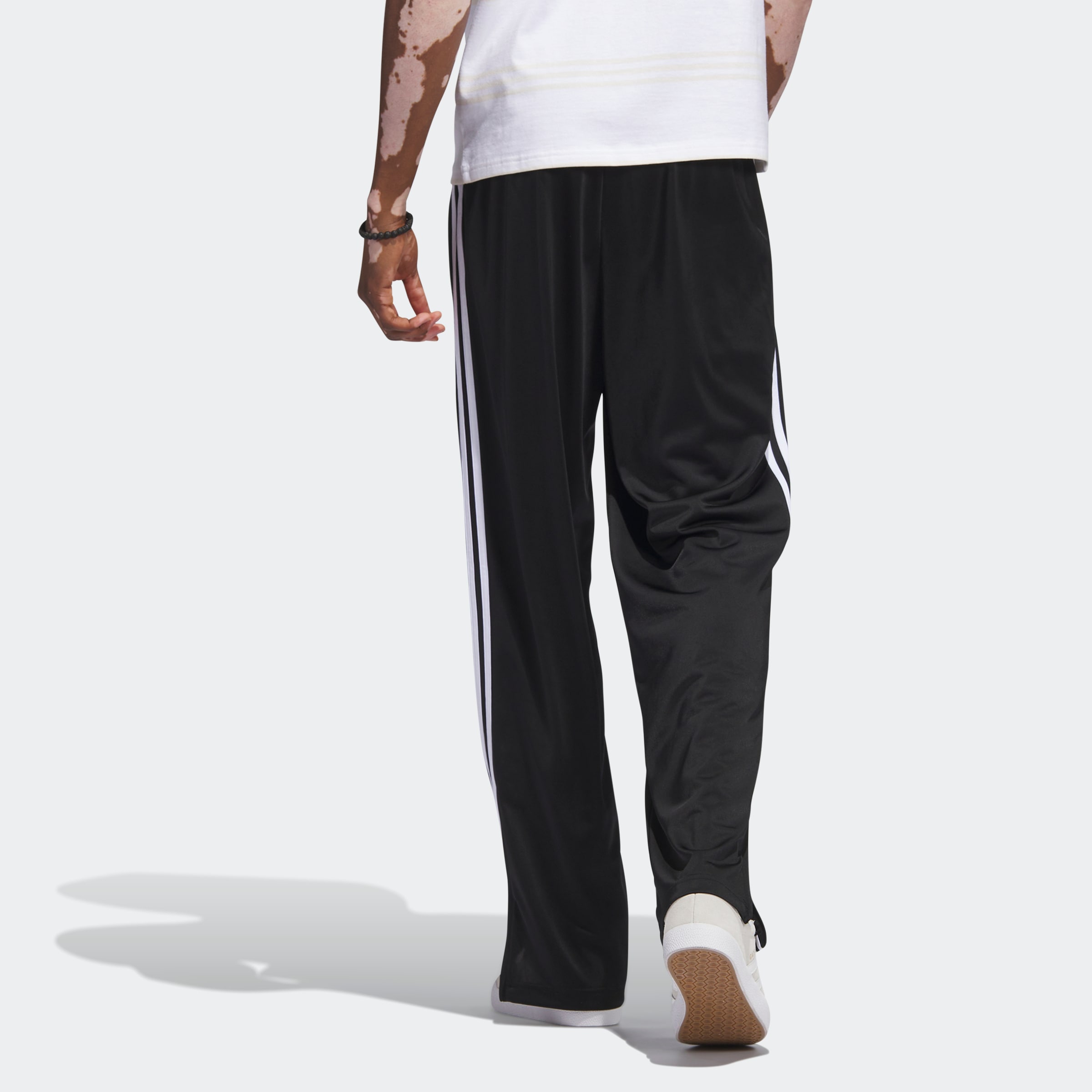 adidas Originals Sporthose »FIREBIRD TP«, (1 tlg.), Trackpant, Streetstyle