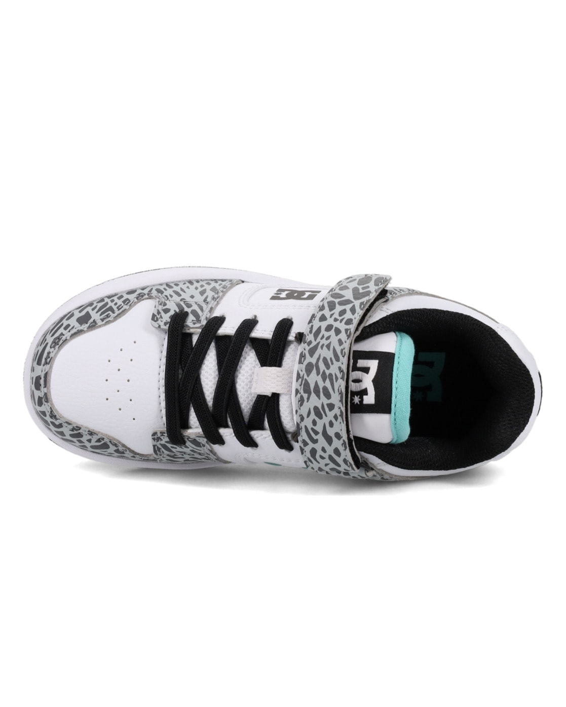 DC Shoes Sneaker »Manteca 4 V Sn«