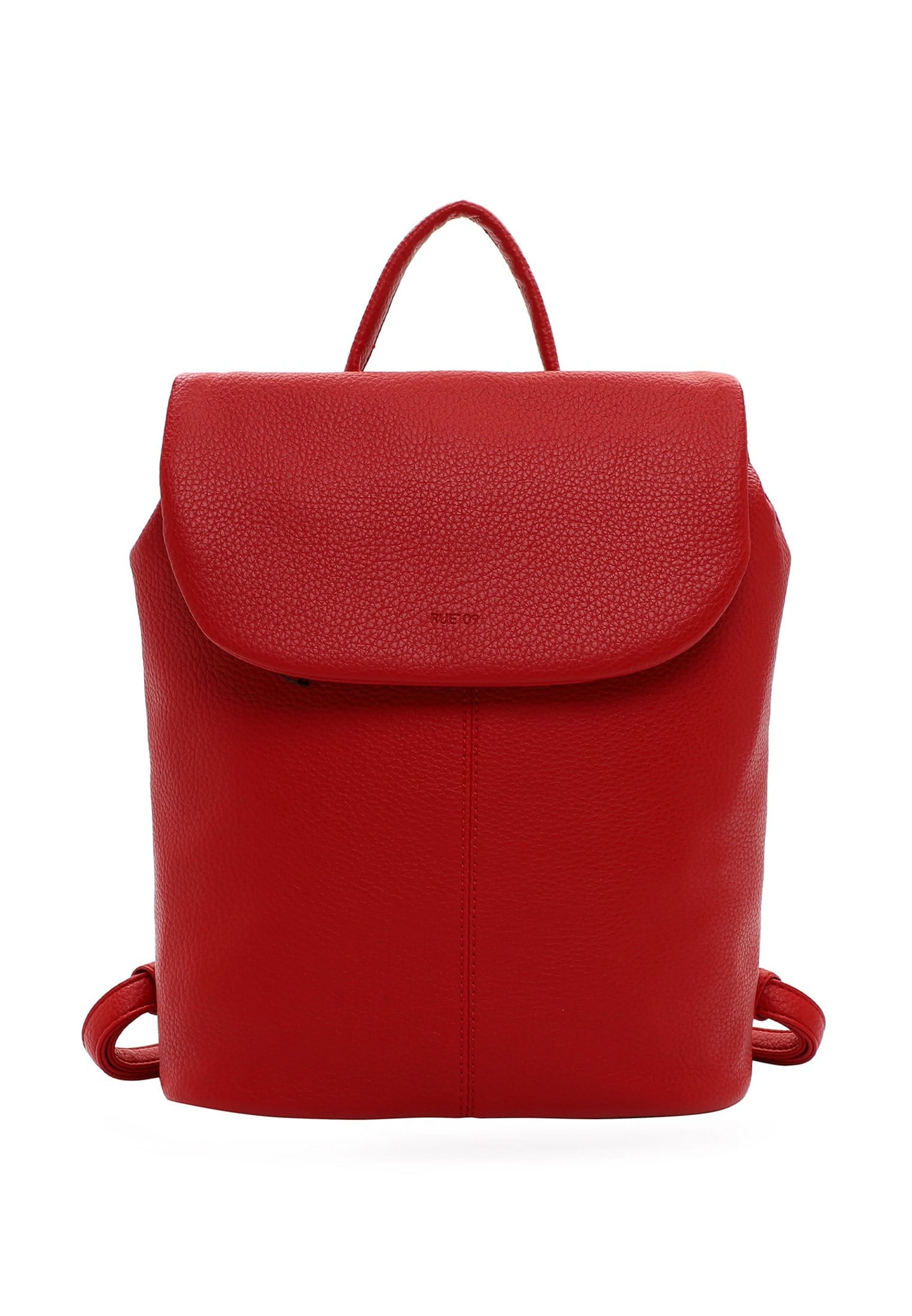 EMILY & NOAH Rucksack »Rucksack E&N Tours RUE 09«