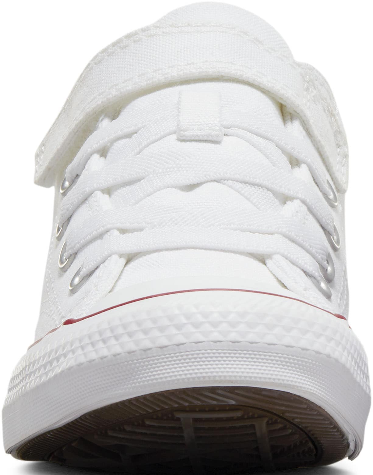 Converse Sneaker »CHUCK TAYLOR ALL STAR MALDEN STREET«