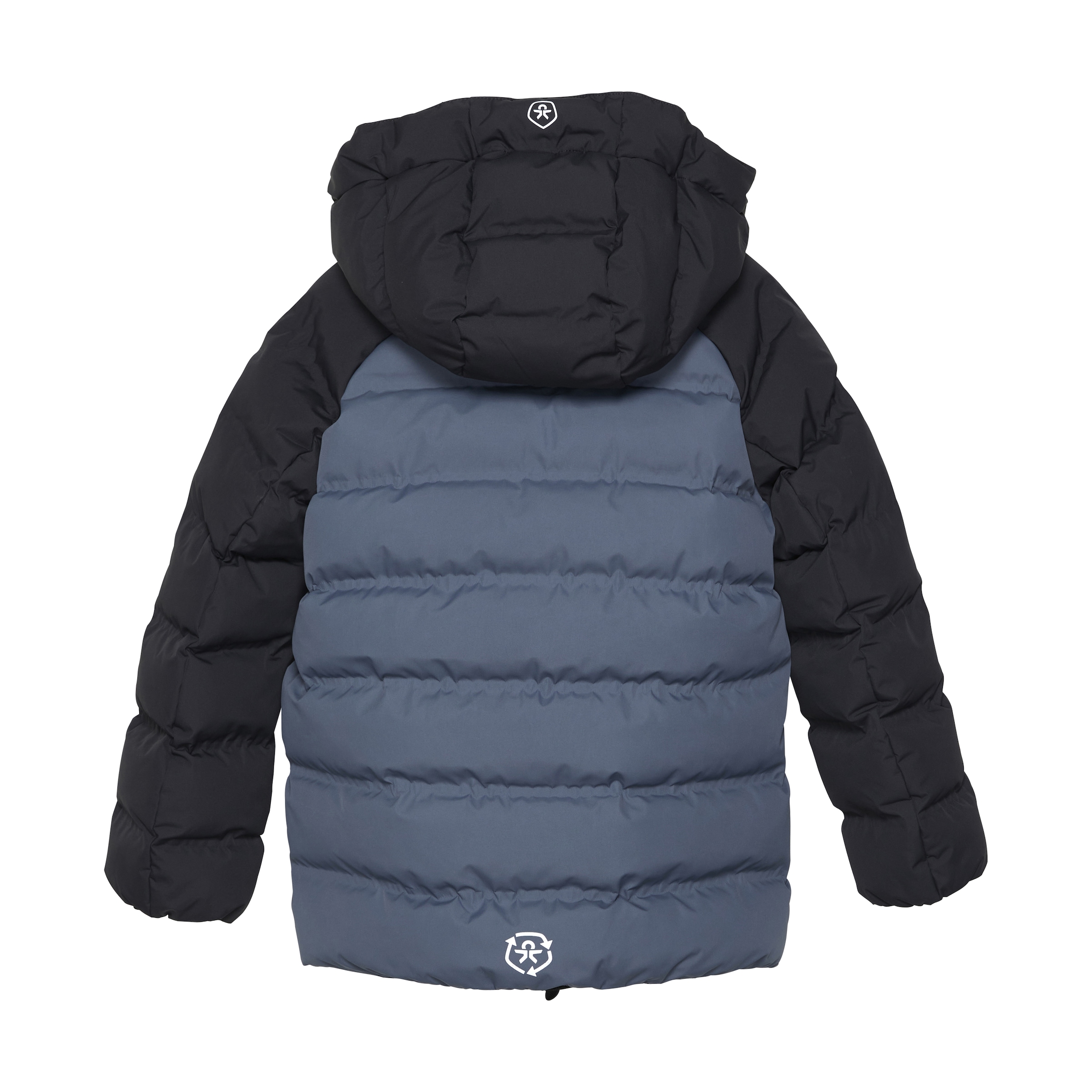 COLOR KIDS Skijacke »Skijacke COSki«