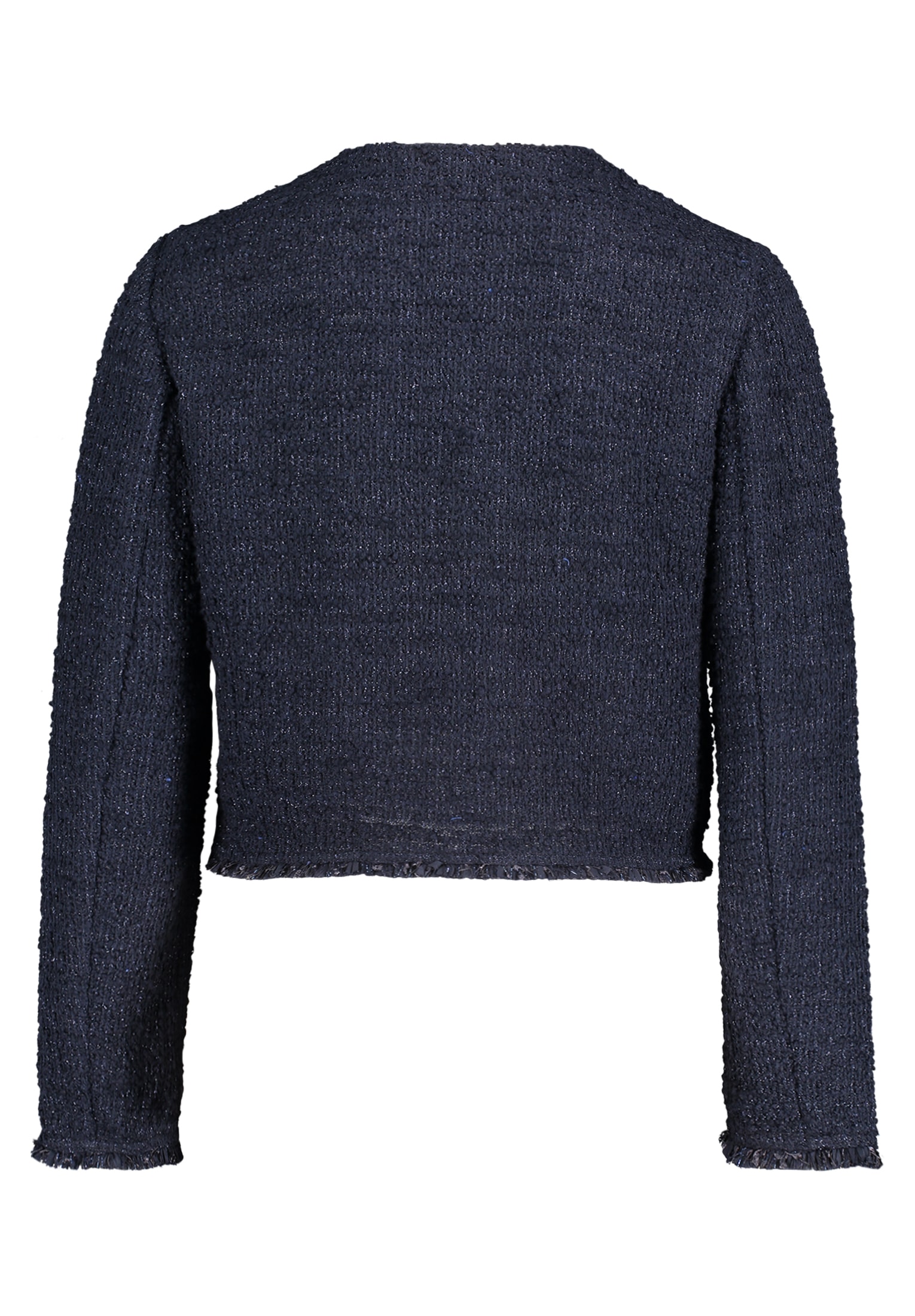 Betty Barclay Jackenblazer »Blazer-Jacke langarm«