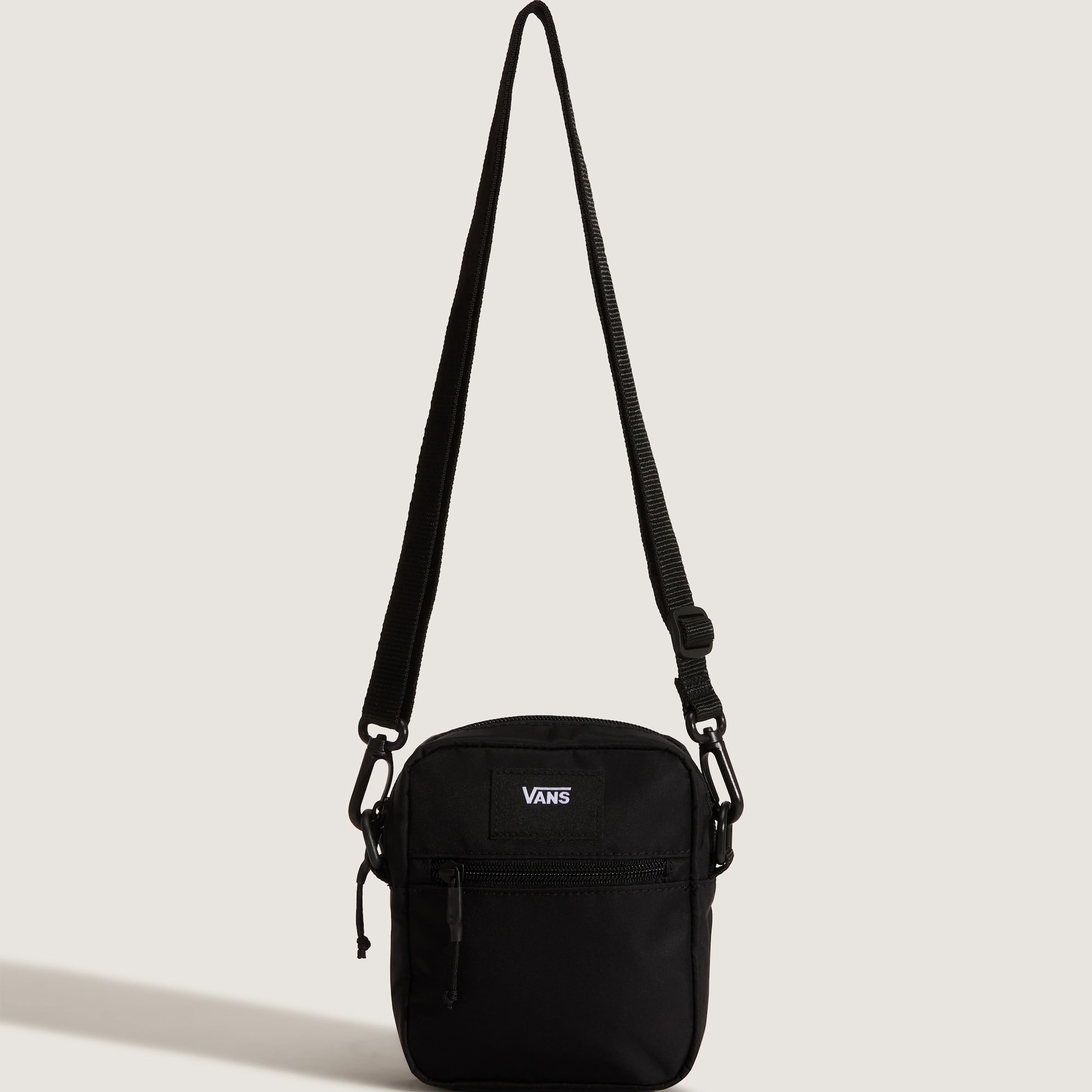Vans Umhängetasche »BAILSHOULDERBAG« 1 Liter Volumen