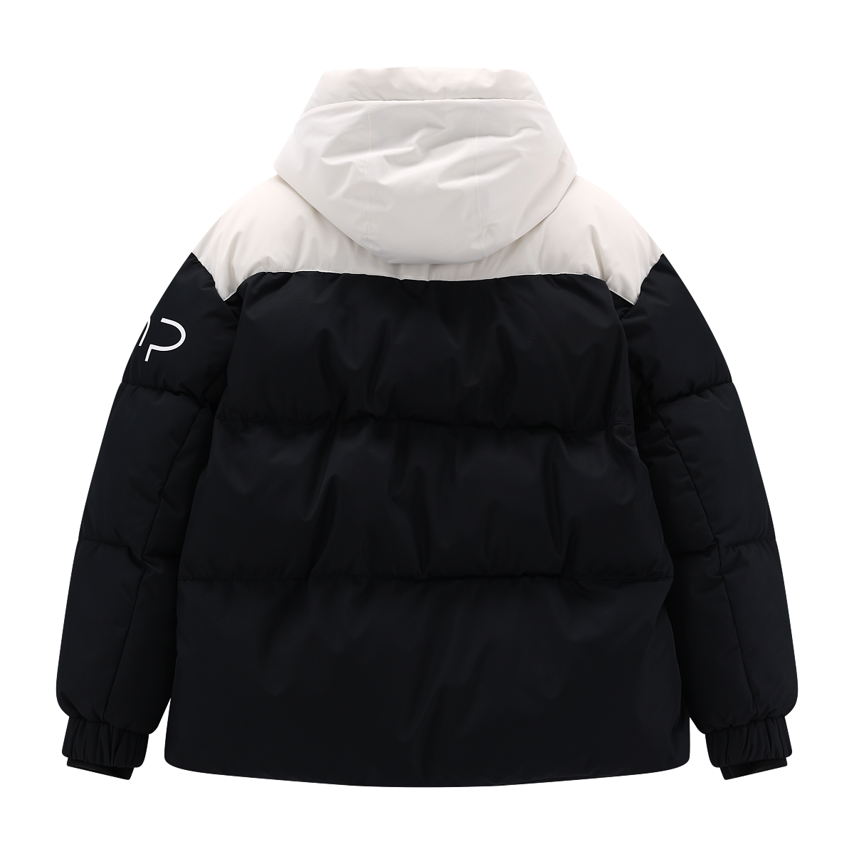 CMP Winterjacke, (1 St.)