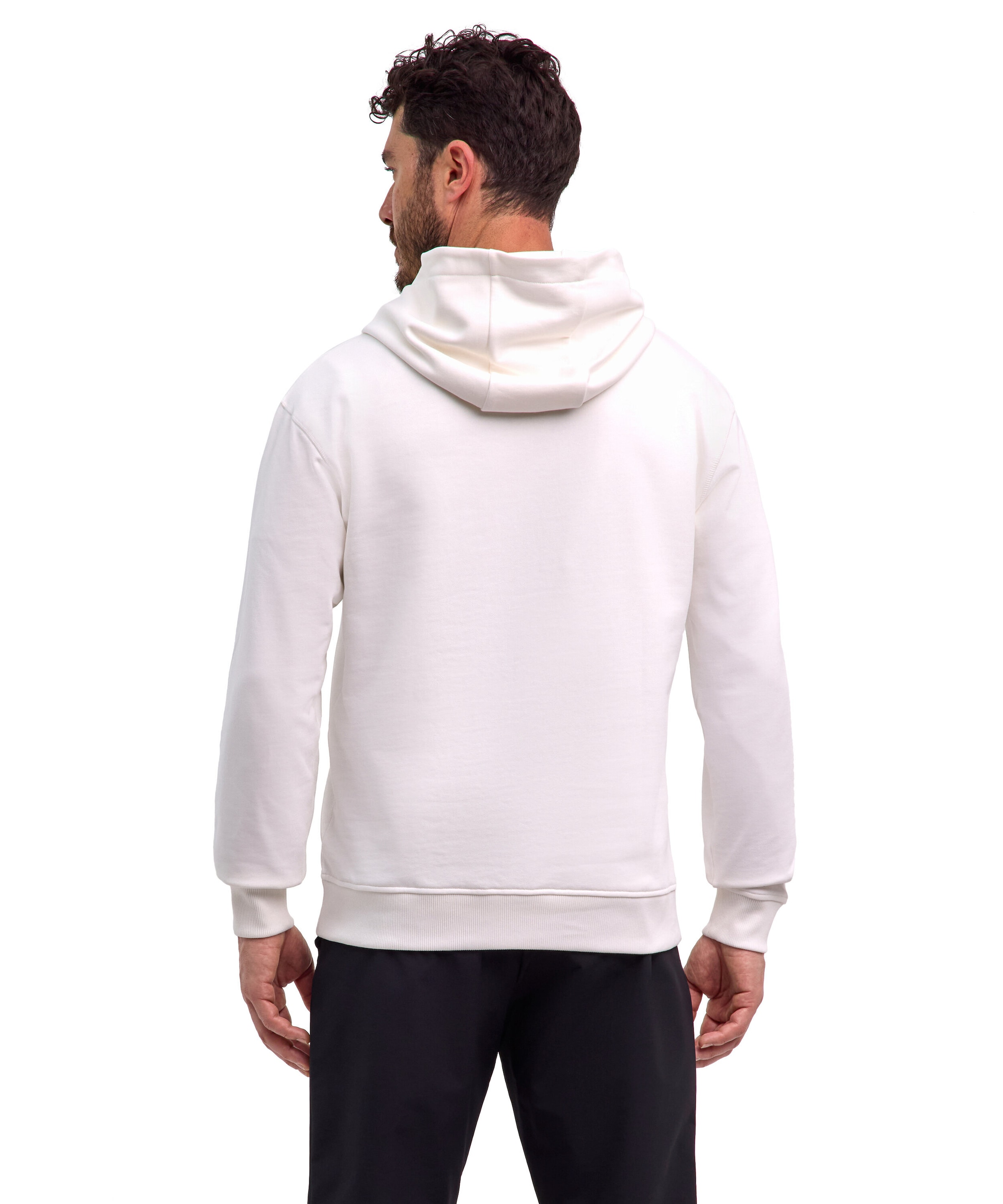 FALKE Kapuzenpullover »Anniversary« 1 Stk.