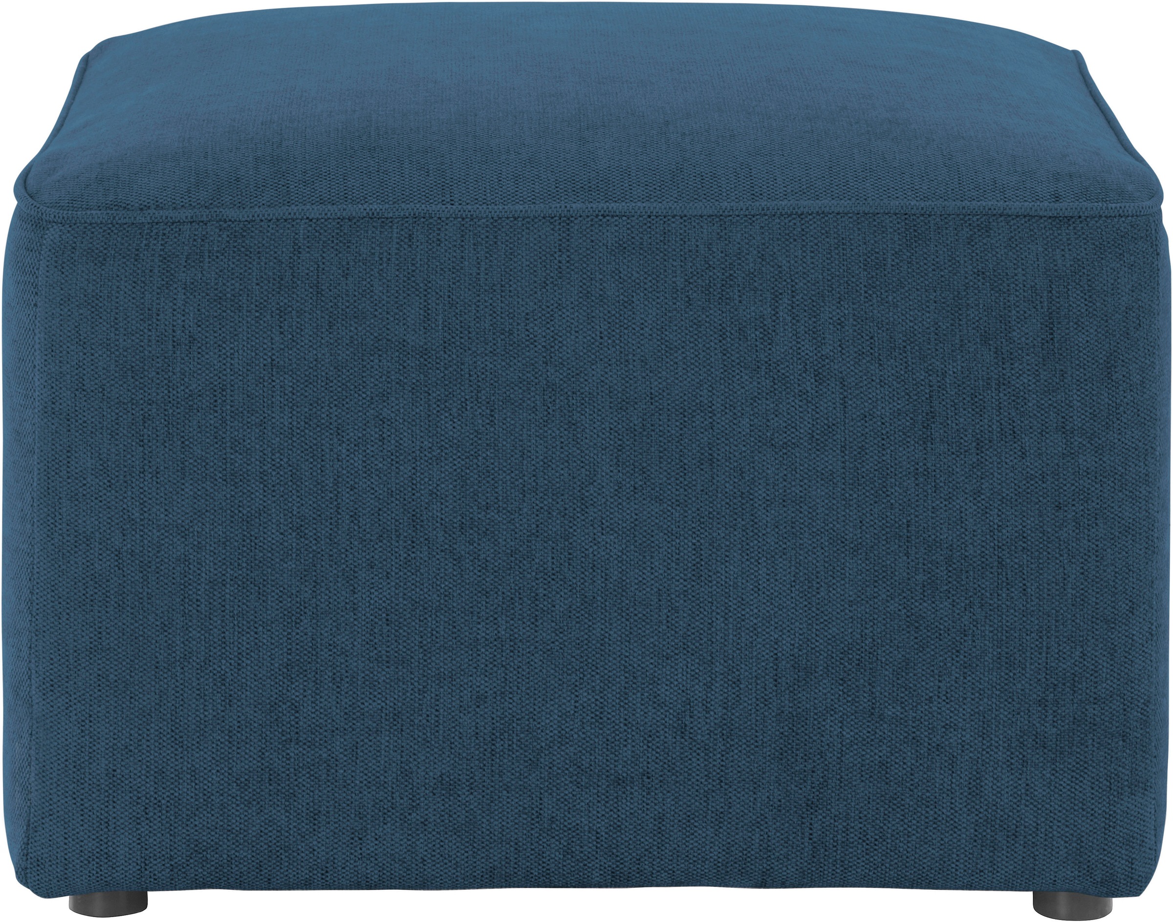 andas Hocker »Sundstrup«, Modulserie, individuelle Zusammenstellung
