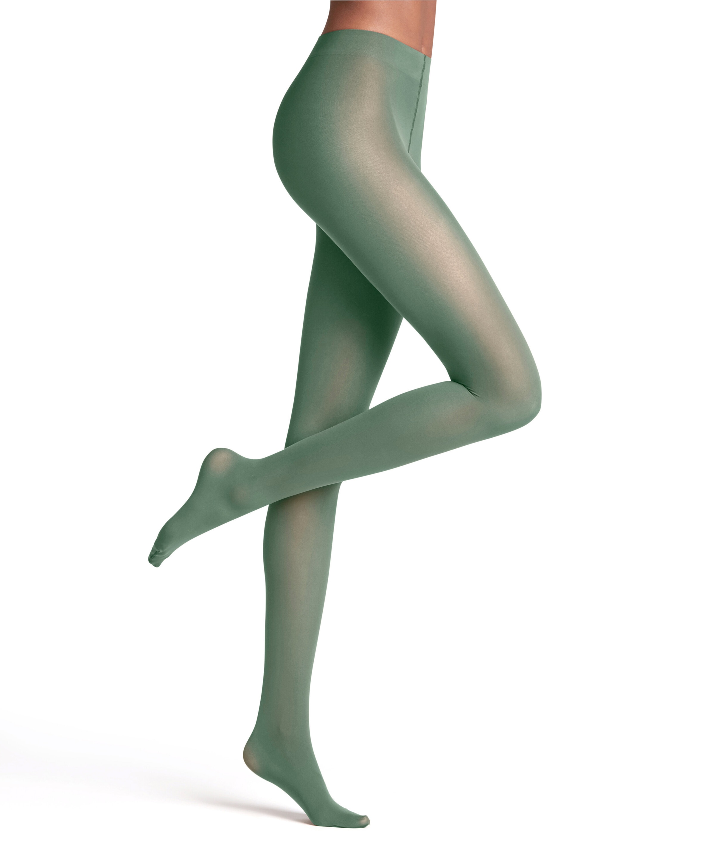 FALKE Feinstrumpfhose »Matt Deluxe« 30 1 Stk. tlg.