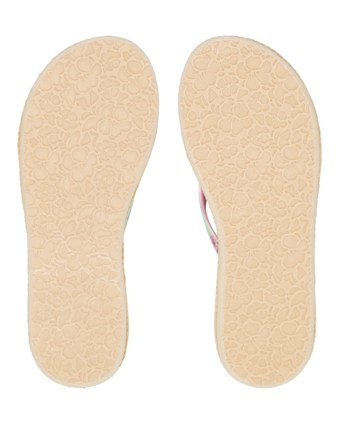 Roxy Sandale »South Beach«