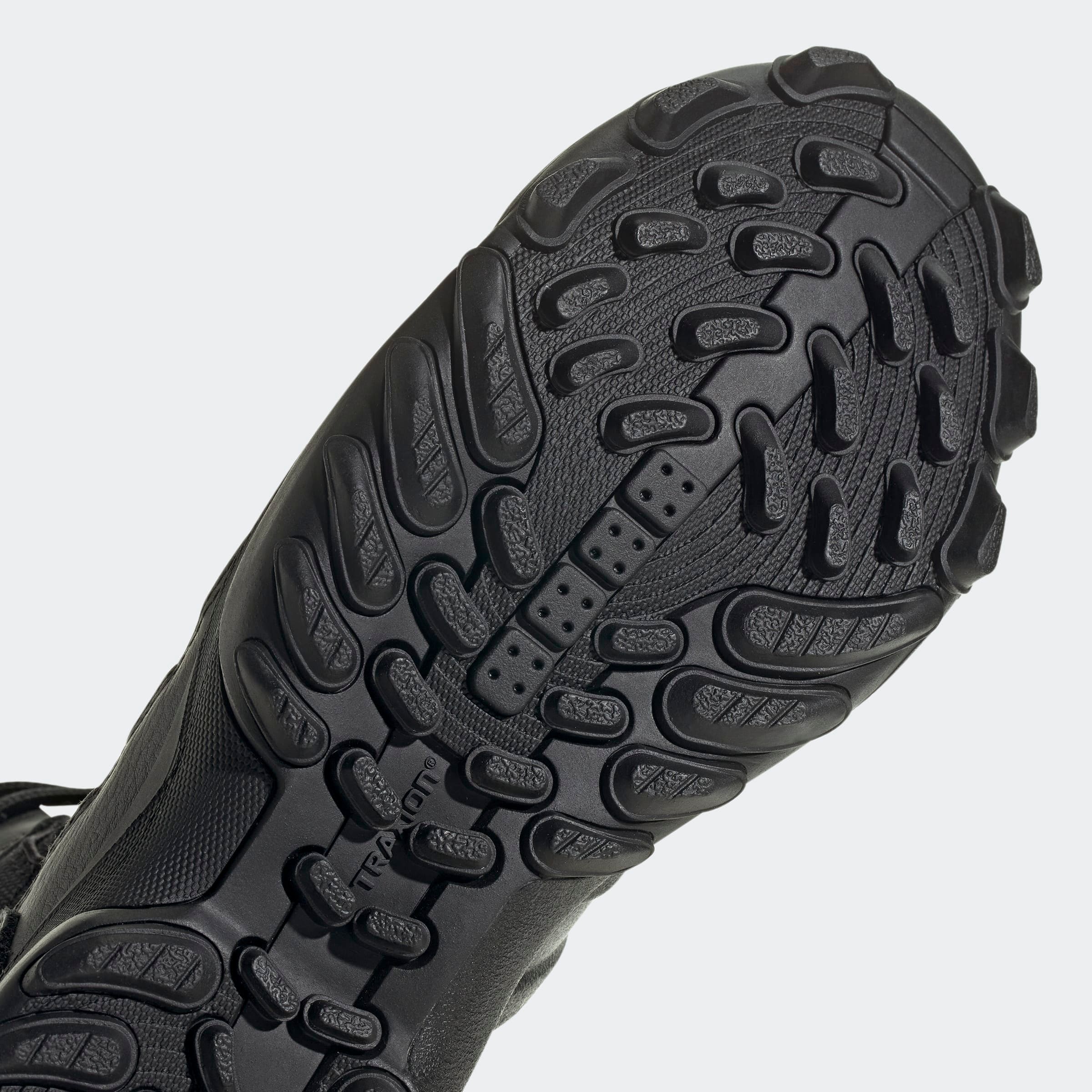adidas Performance Trainingsschuh »GSG-9.7.E STIEFEL«, Outdoorschuh, Einsatzstiefel