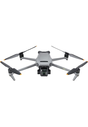 Drohne »DJI Mavic 3 Cine Premium Combo«