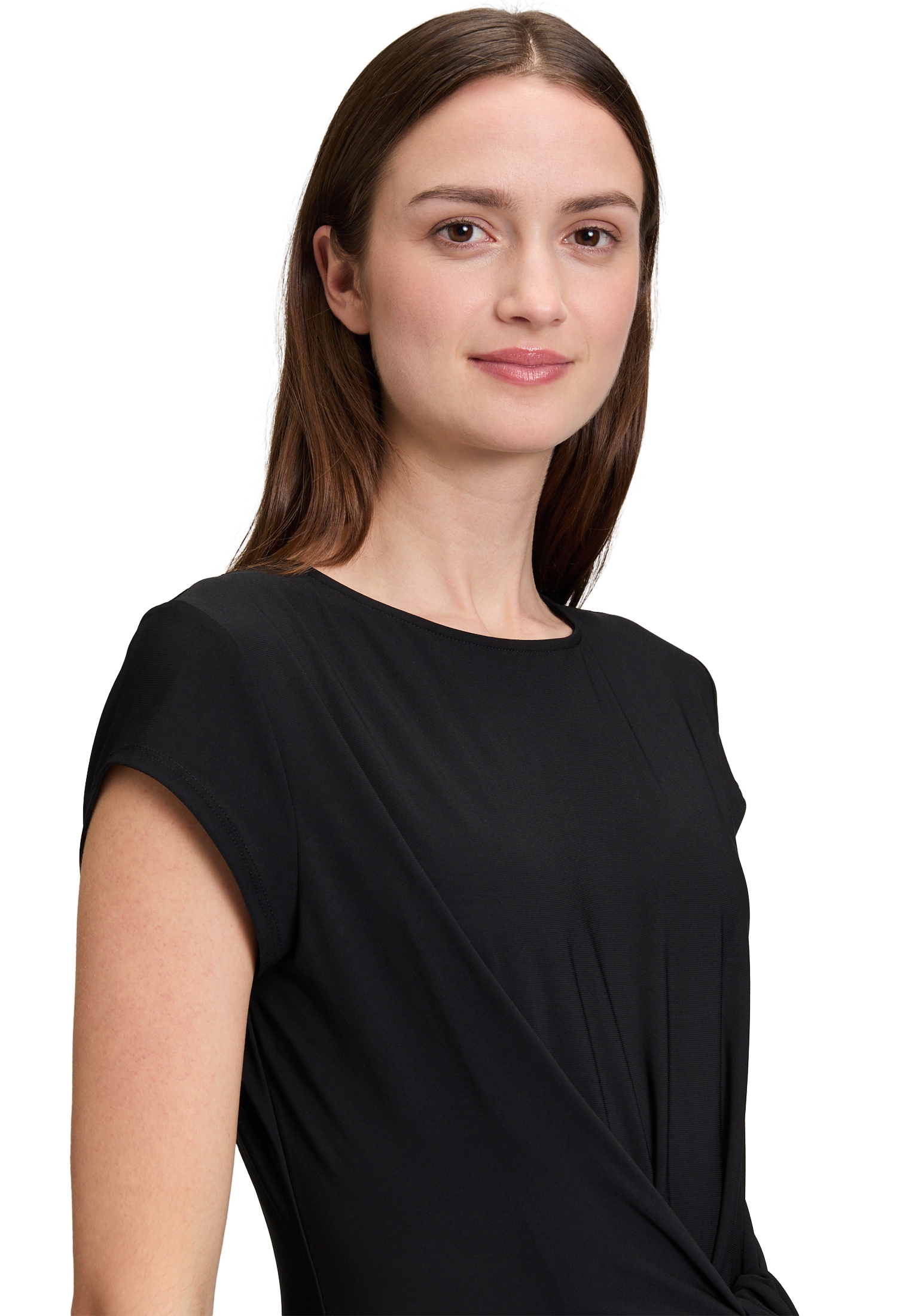 Cartoon Jumpsuit »Jumpsuit mit Bindegürtel«