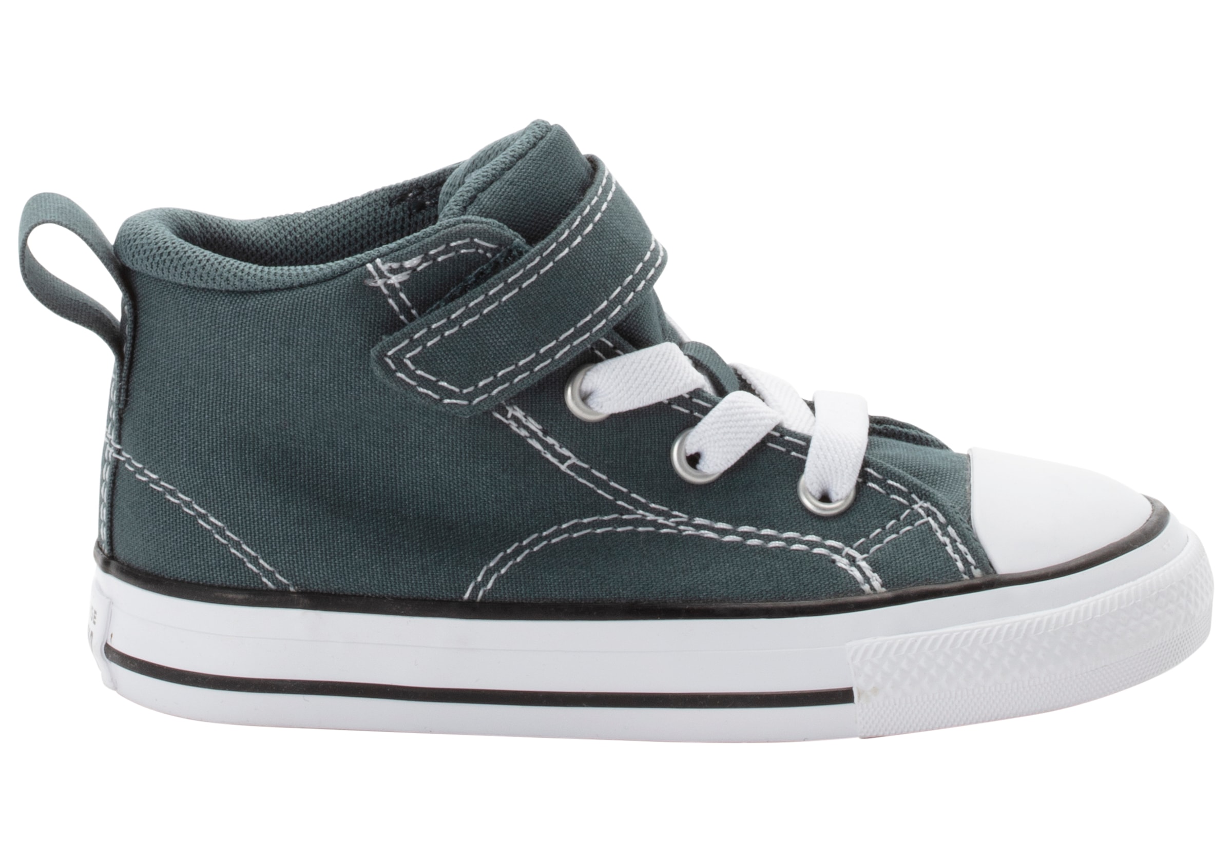 Converse Sneaker »CHUCK TAYLOR ALL STAR MALDEN STREET EASY-ON«, für Kinder