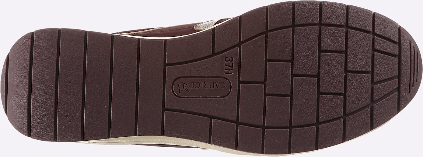 Caprice Sneaker
