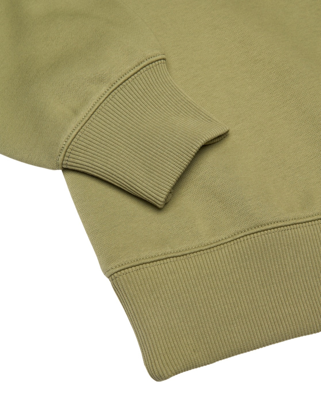 Billabong Hoodie »Surfing In Town«
