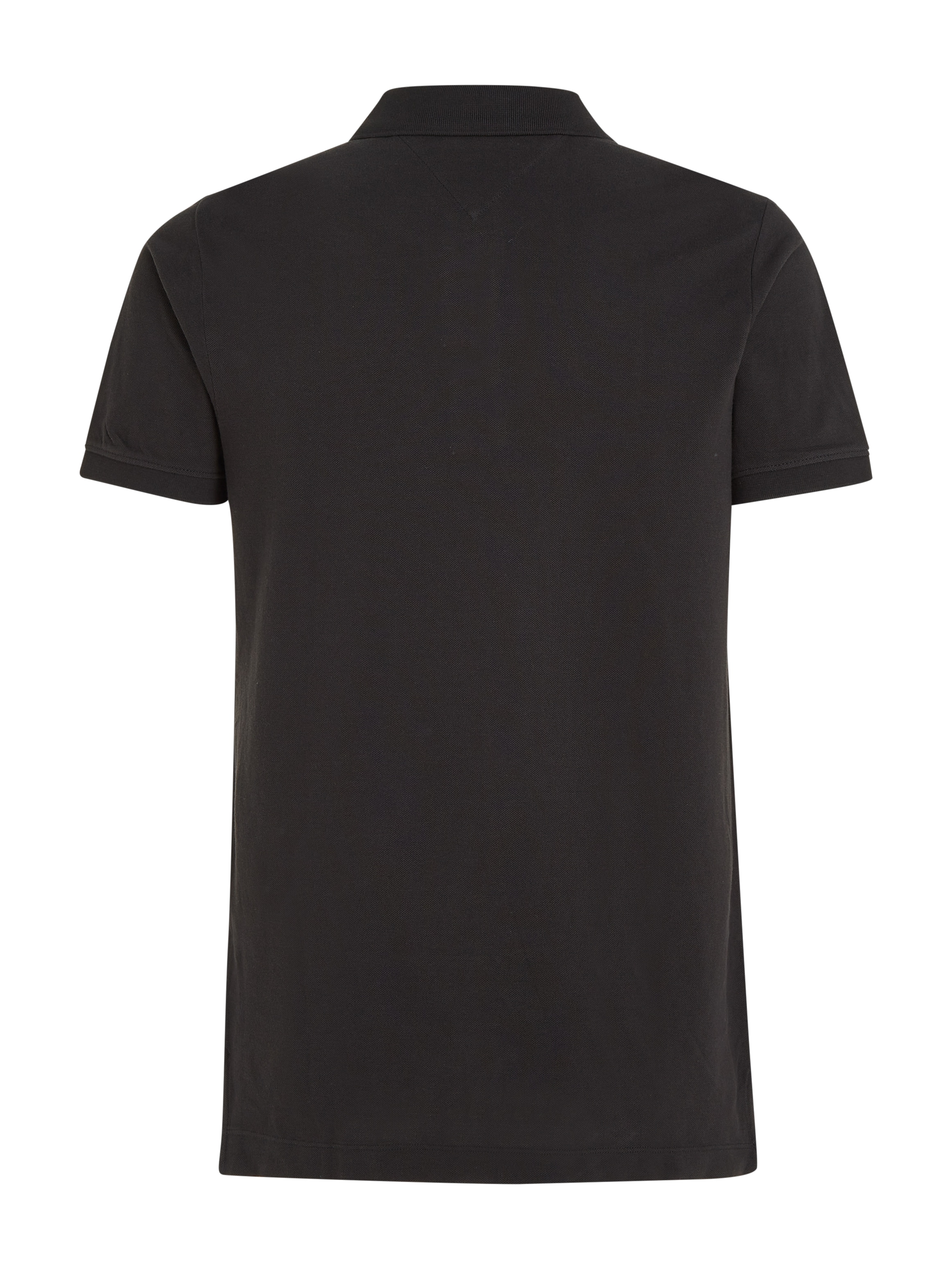 Tommy Jeans Poloshirt »TJM SLIM PLACKET POLO«