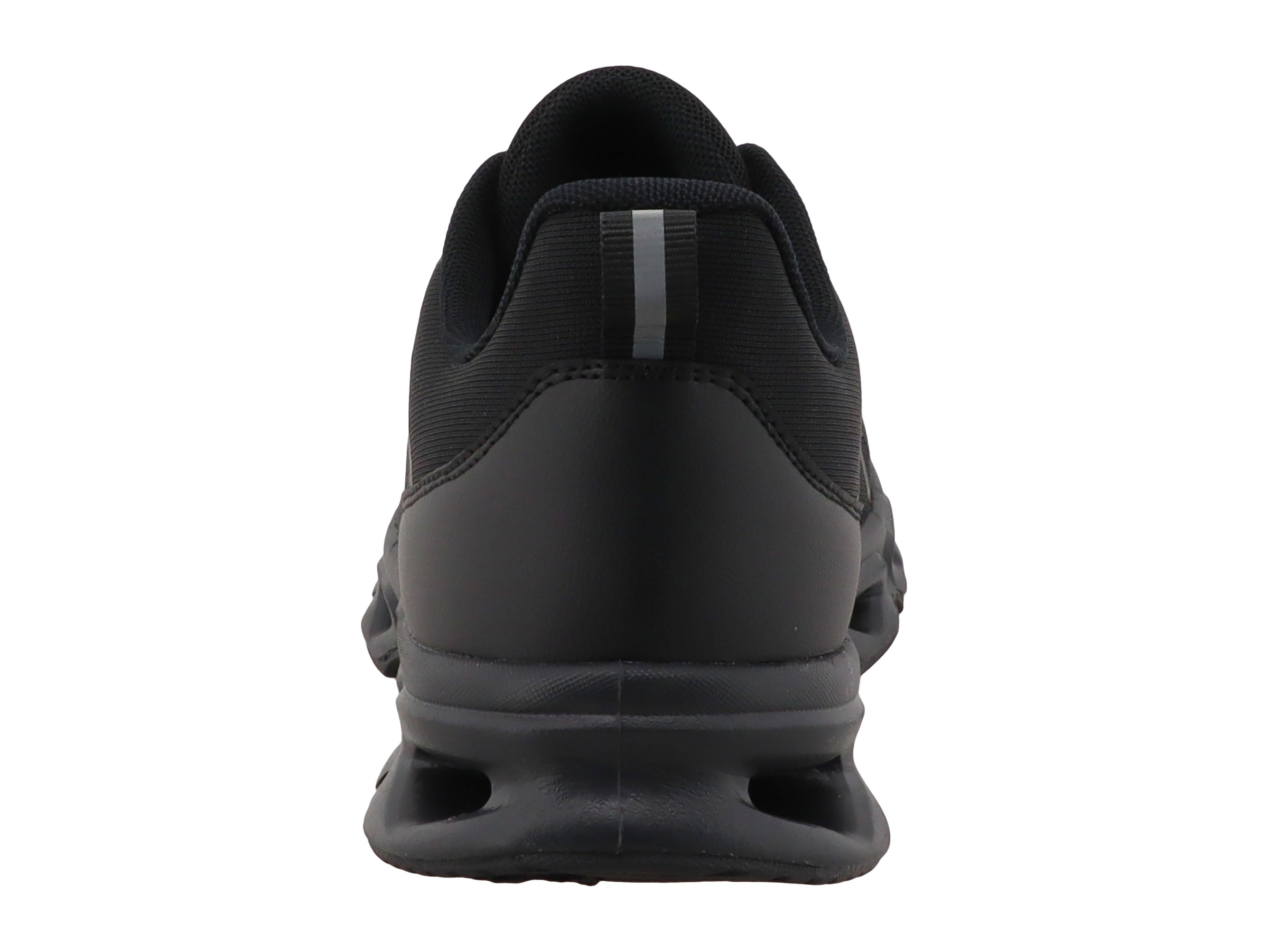Kappa Sneaker »SAVIYA«