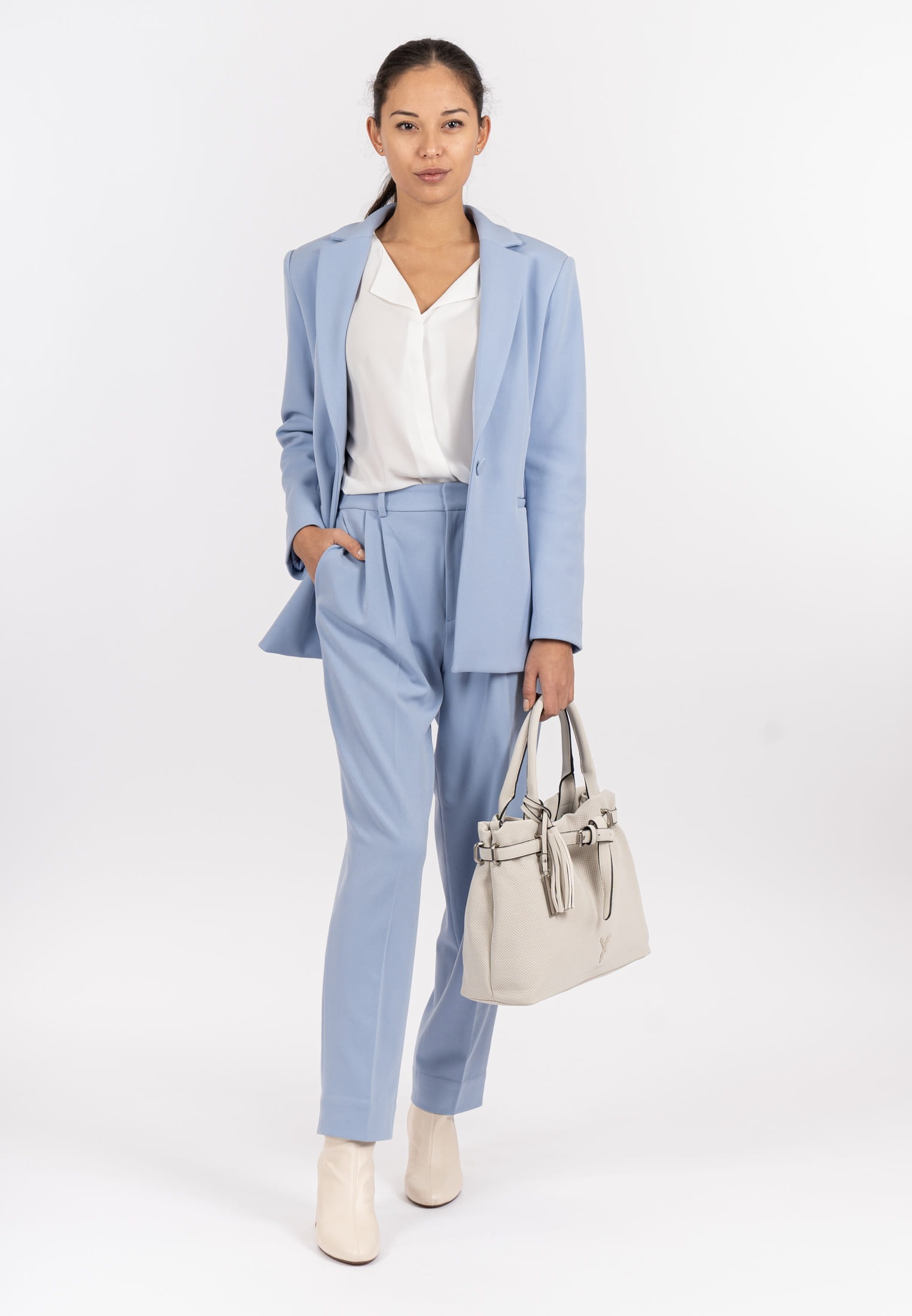 SURI FREY Shopper »Shopper SFY Romy«