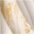 goldfarben