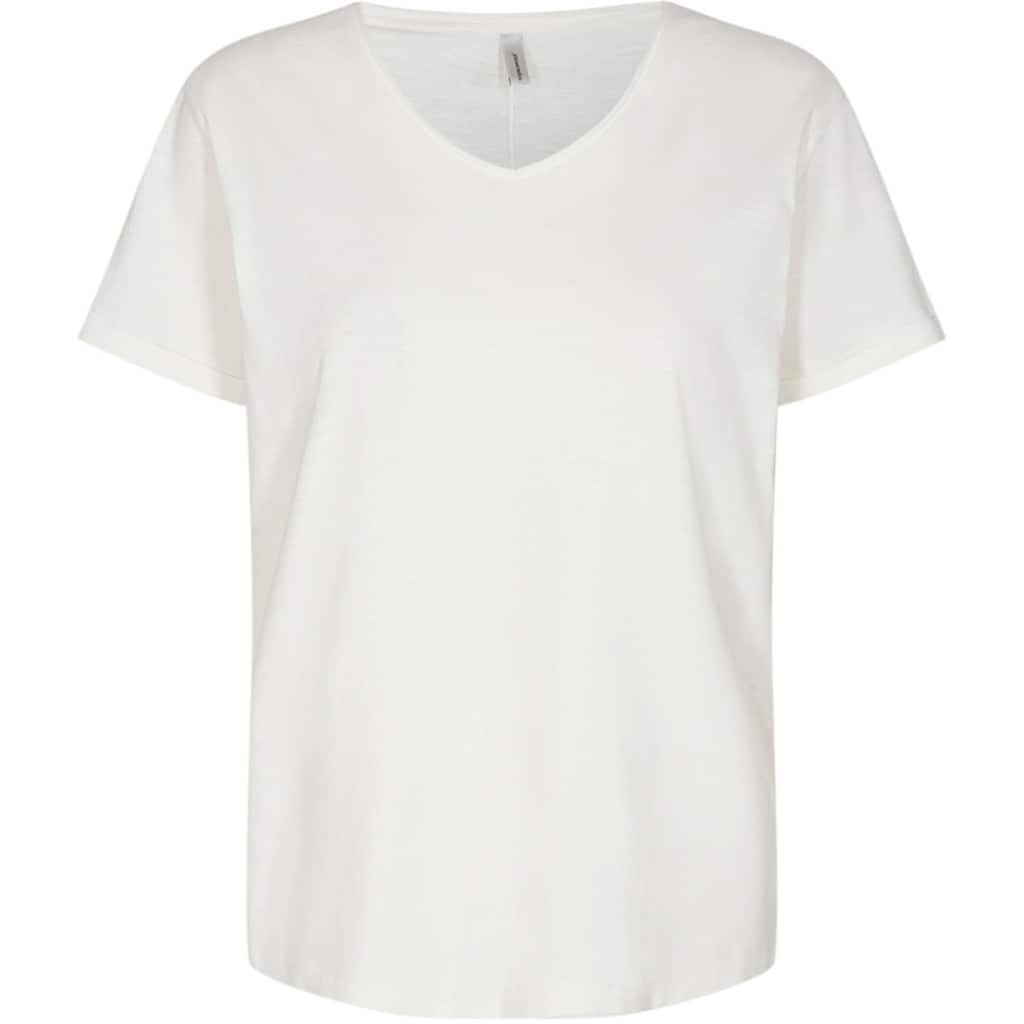 soyaconcept V-Shirt »SC-BABETTE 1«