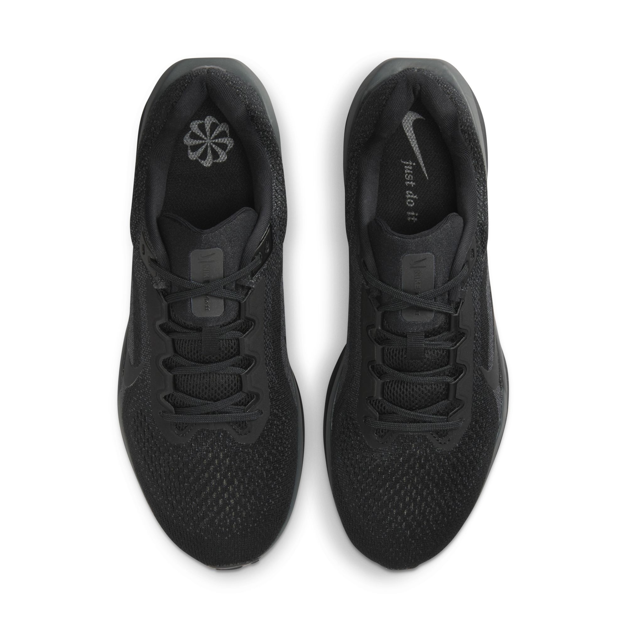 Nike Laufschuh »AIR WINFLO 11«