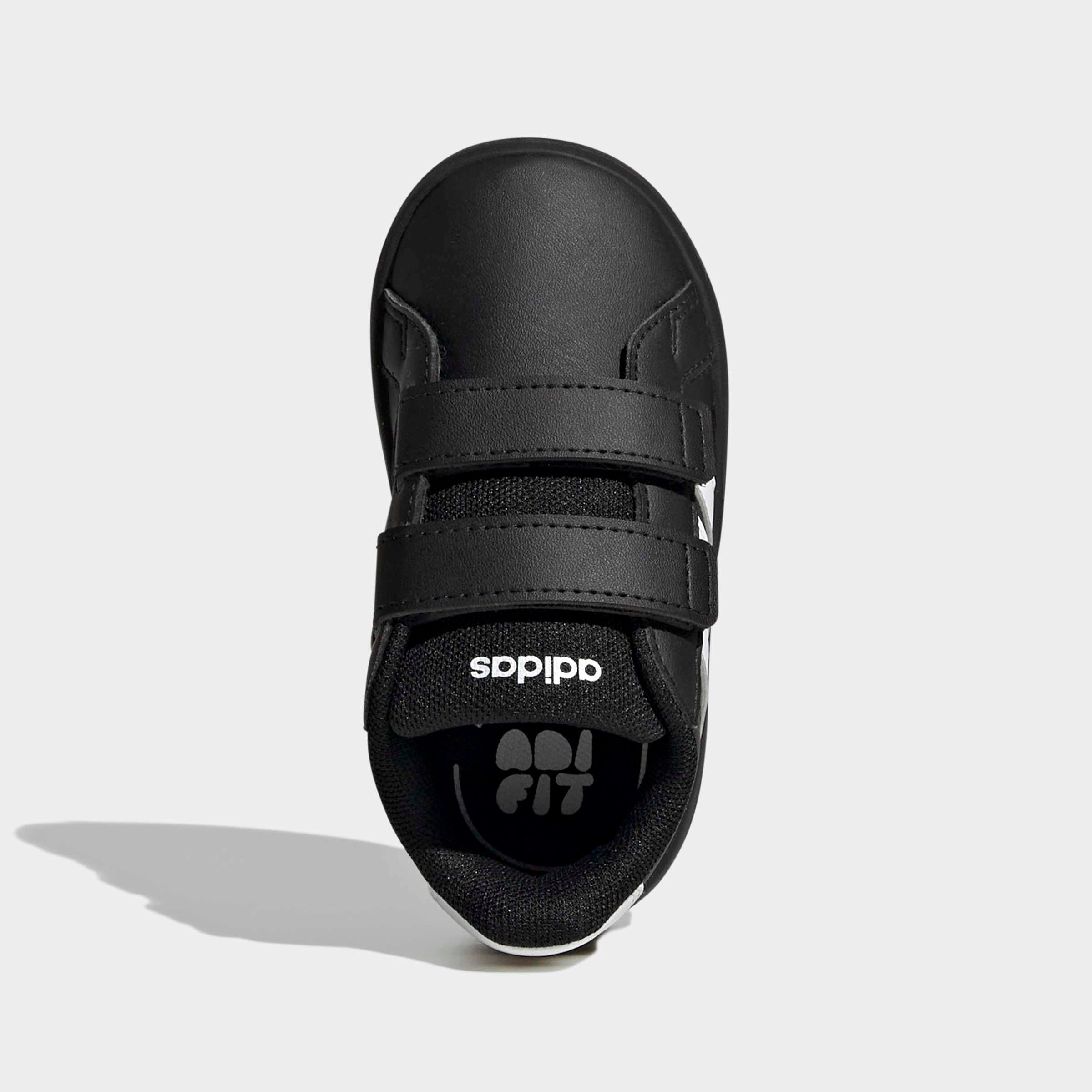 adidas Sportswear Sneaker »GRAND COURT 3.0 KIDS«  für Kinder