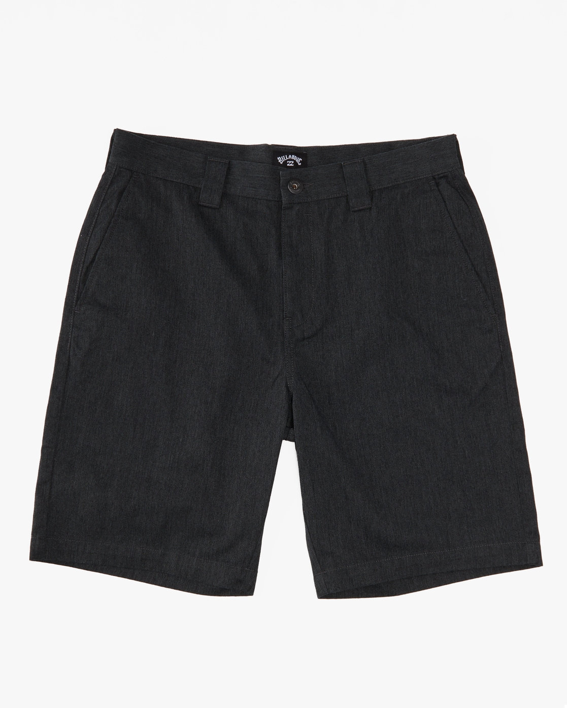 Billabong Shorts »Carter«