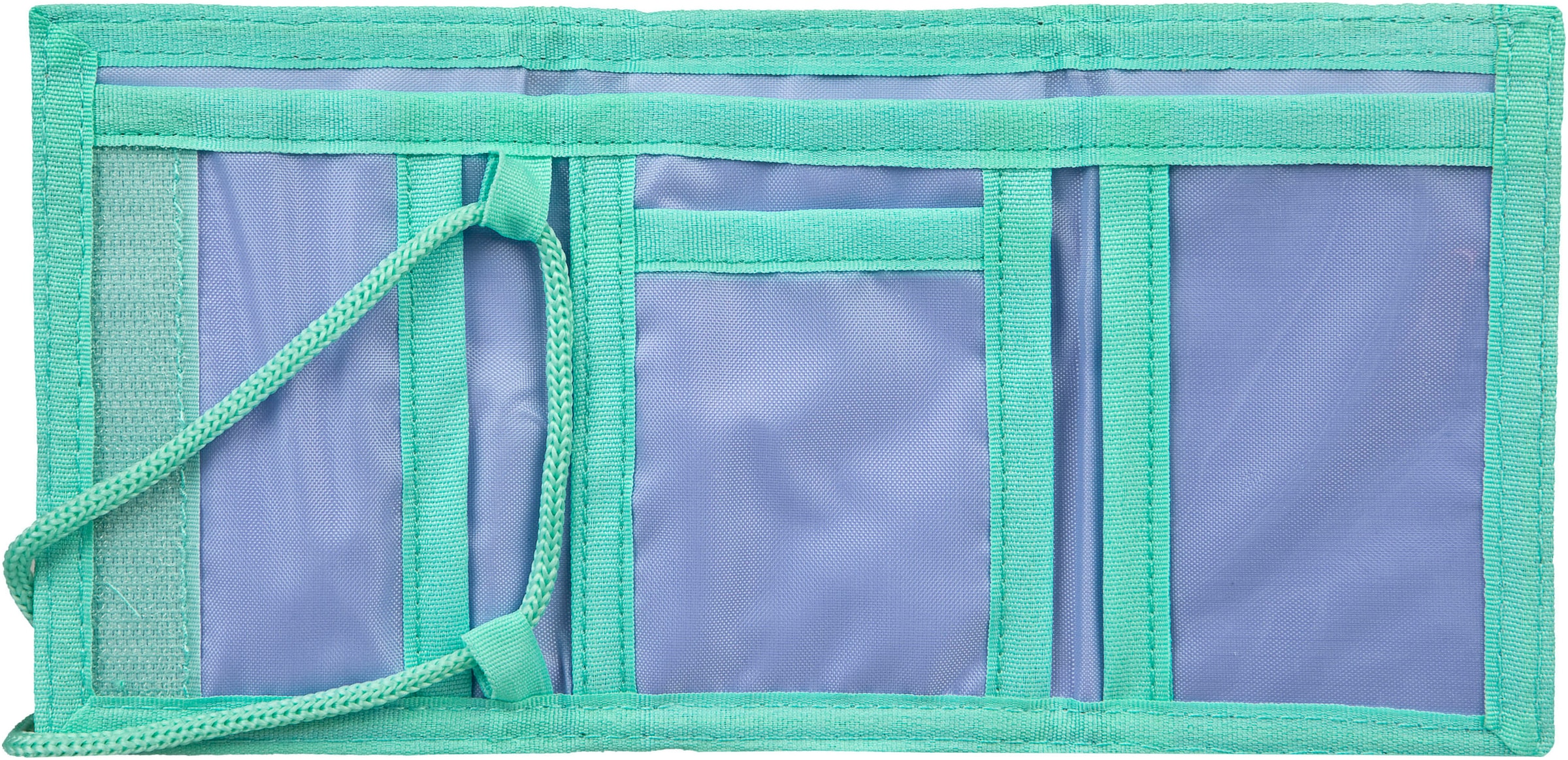 UNDERCOVER Kinderrucksack »Frozen«, inklusive Geldbeutel