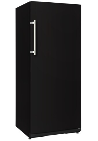 NABO Getränkekühlschrank »NABOFK2662«, FK 2662, 145 cm hoch, 60 cm breit kaufen