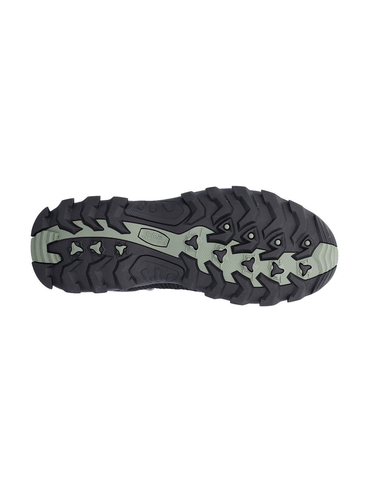 CMP Wanderschuh »Rigel Mid«