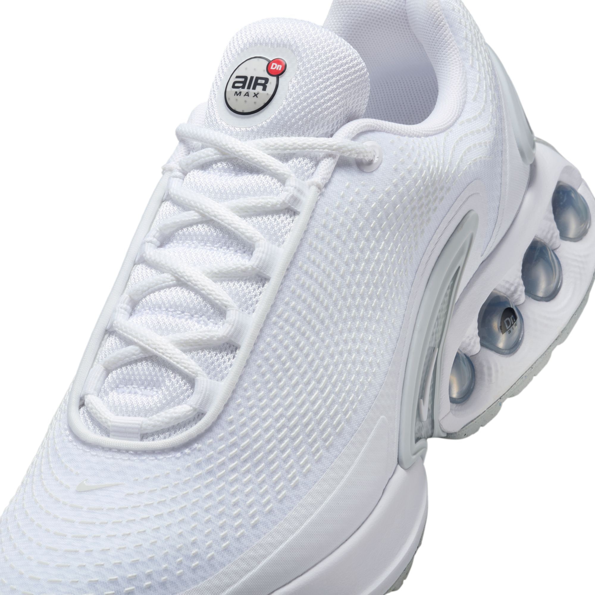 Nike Sportswear Sneaker »Air Max Dn«