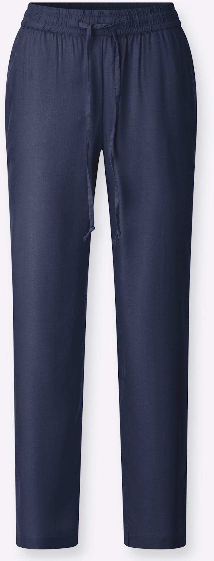 Classic Basics Schlupfhose