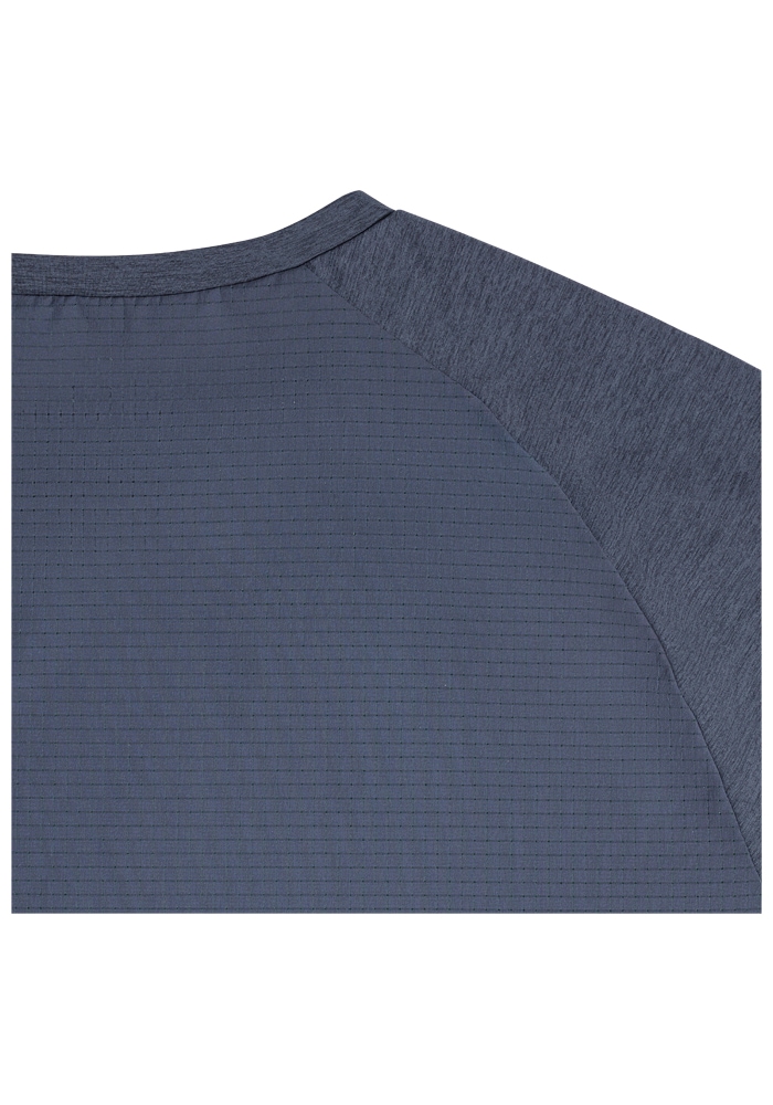 Jack Wolfskin T-Shirt »PRELIGHT PRO T W«