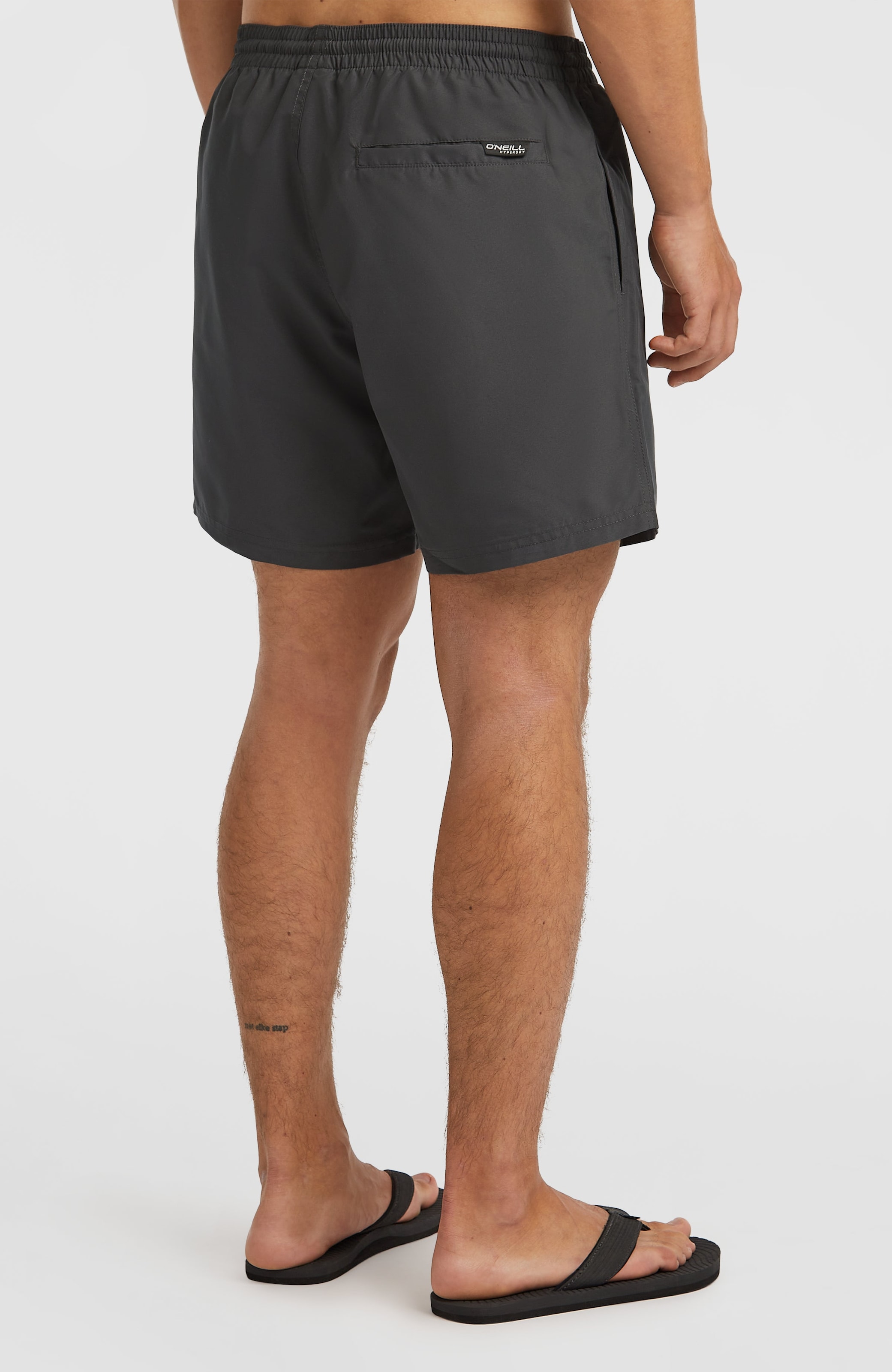 O'Neill Badeshorts »CALI SHORTS WATER and SUN«