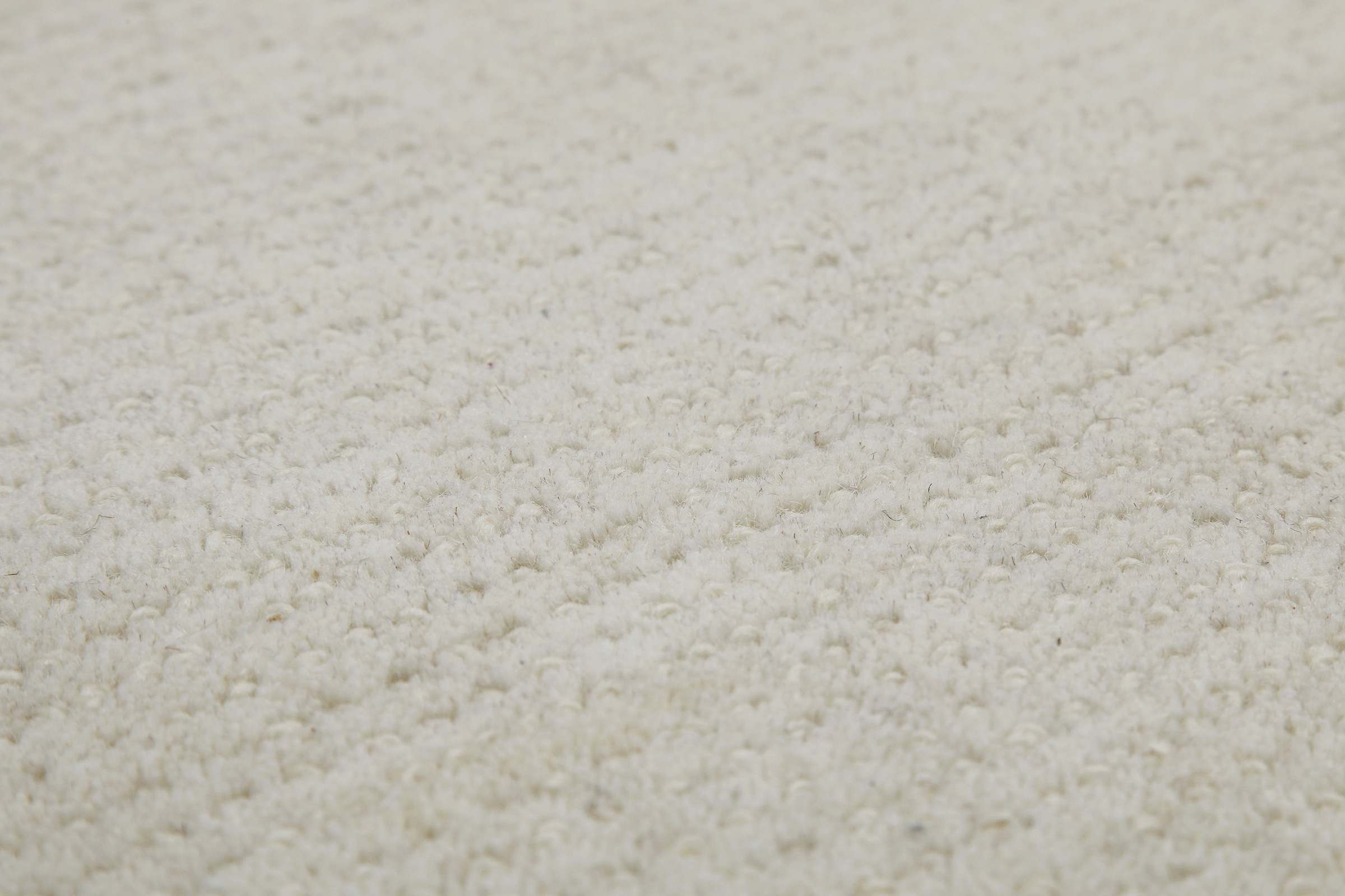 Wecon home Teppich »Hamptons THIRTYTWO«, rechteckig, 15 mm Höhe, Läufer, Kurzflor, Wohnzimmer, Schlafzimmer, elegant, robust, Linien