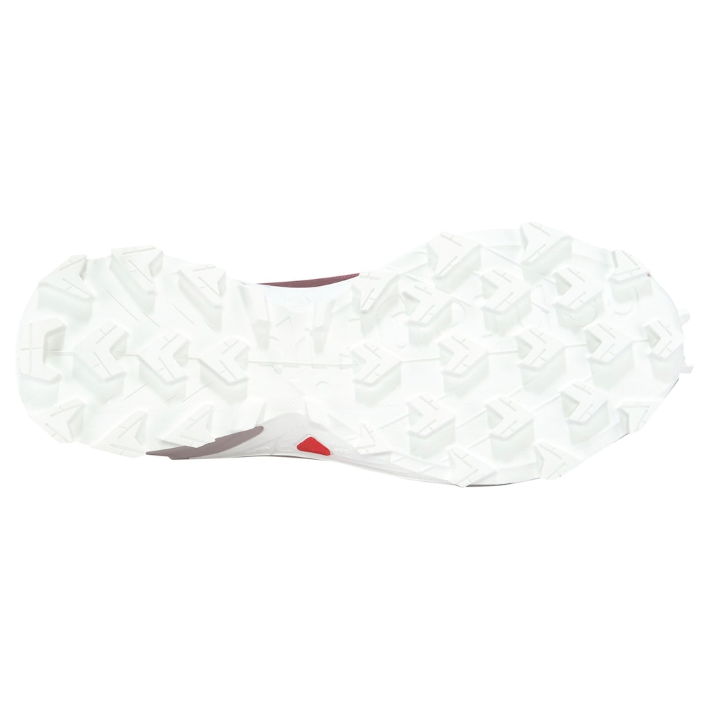 Salomon Trailrunningschuh »ALPHACROSS 4 GORE-TEX® W«, wasserdicht