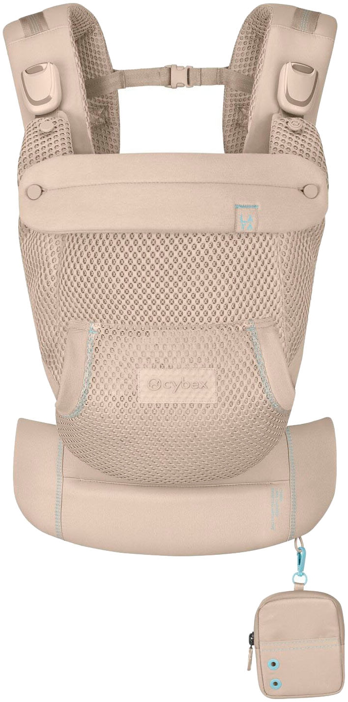 Cybex Babytrage »LAYA« bis 15 kg