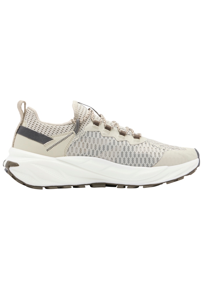 Jack Wolfskin Wanderschuh »PRELIGHT SWIFT VENT LOW M«