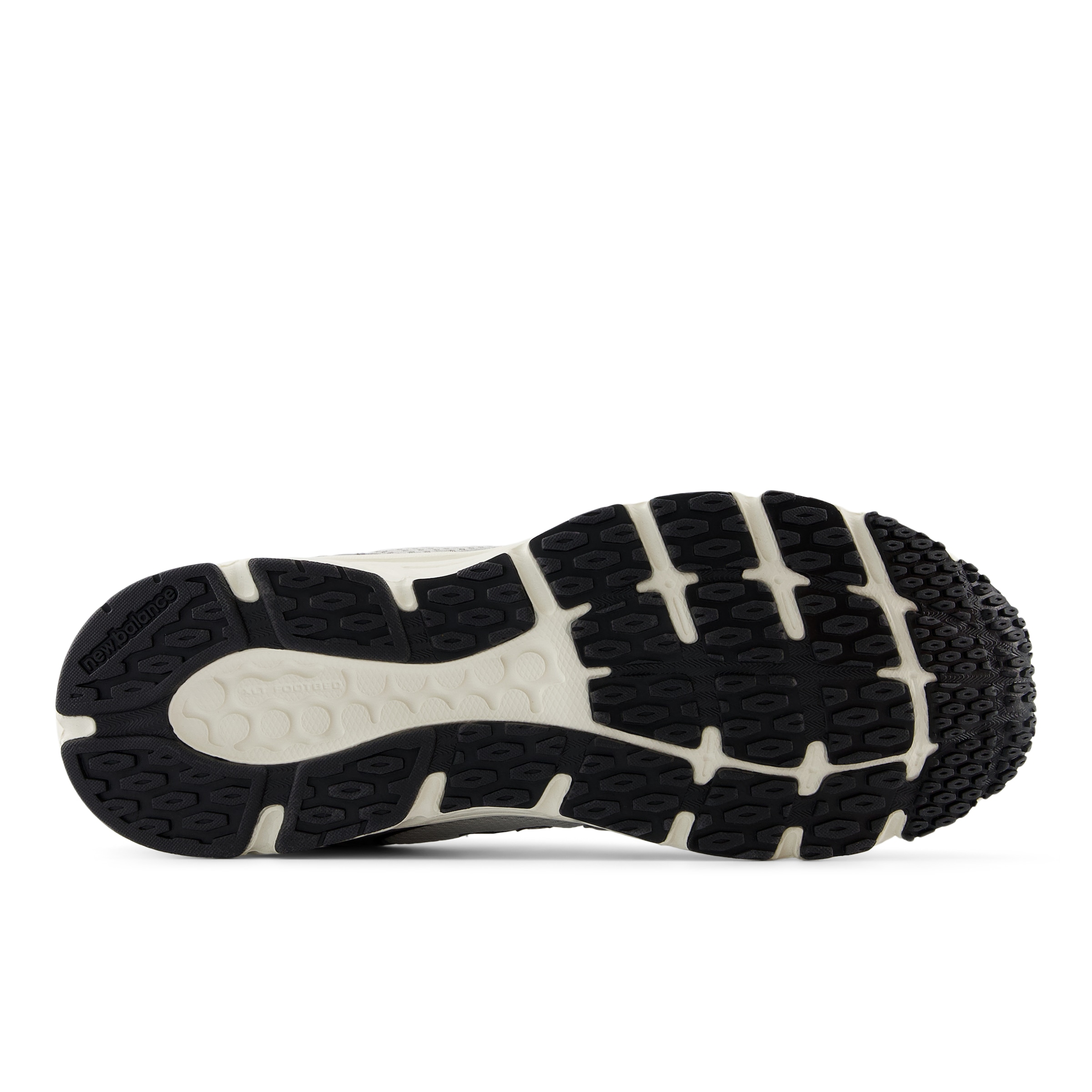 New Balance Sneaker »408«, von dem New Balance 530 inspiriert