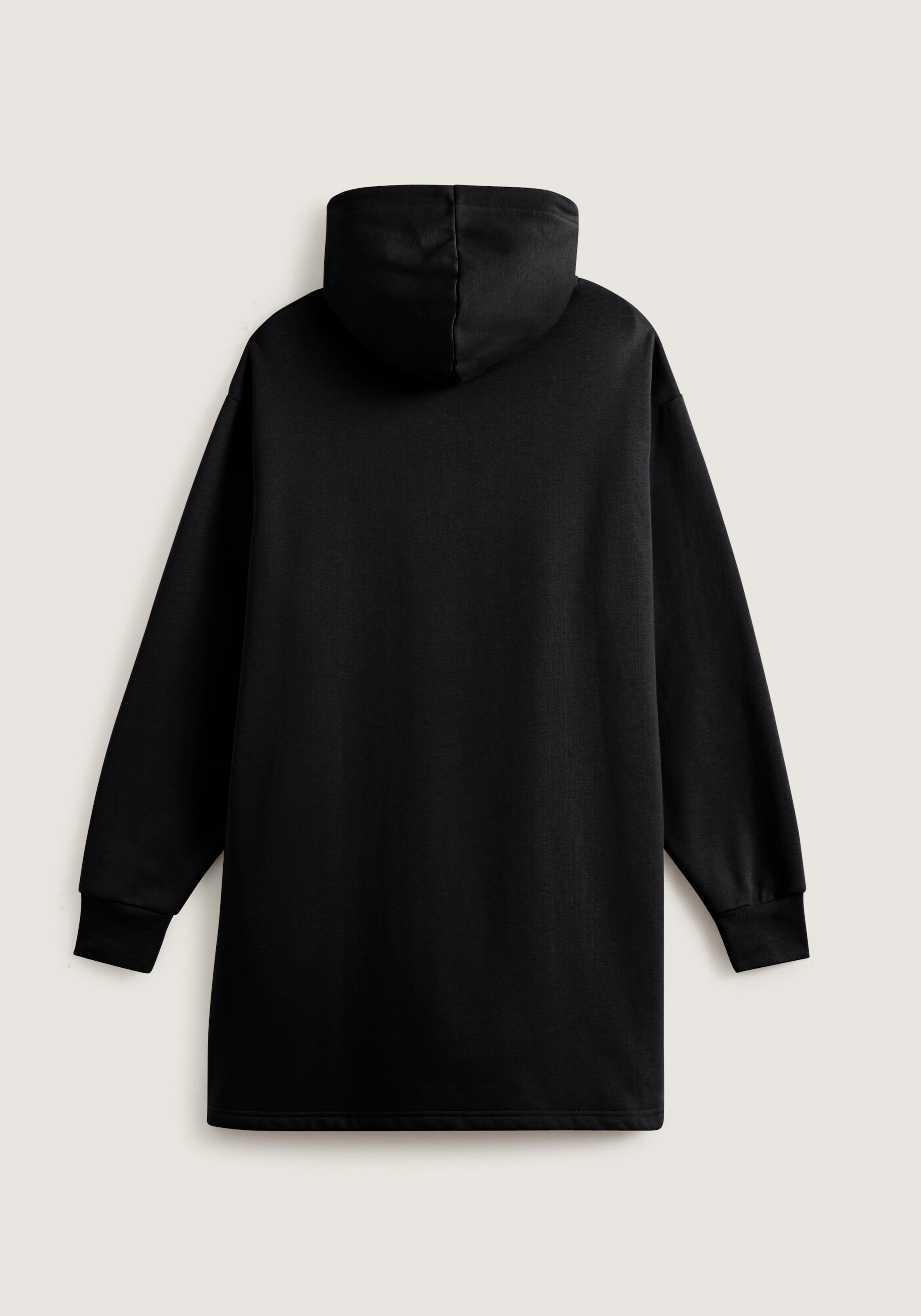Vans Sweatkleid »FLEECE DRESS«