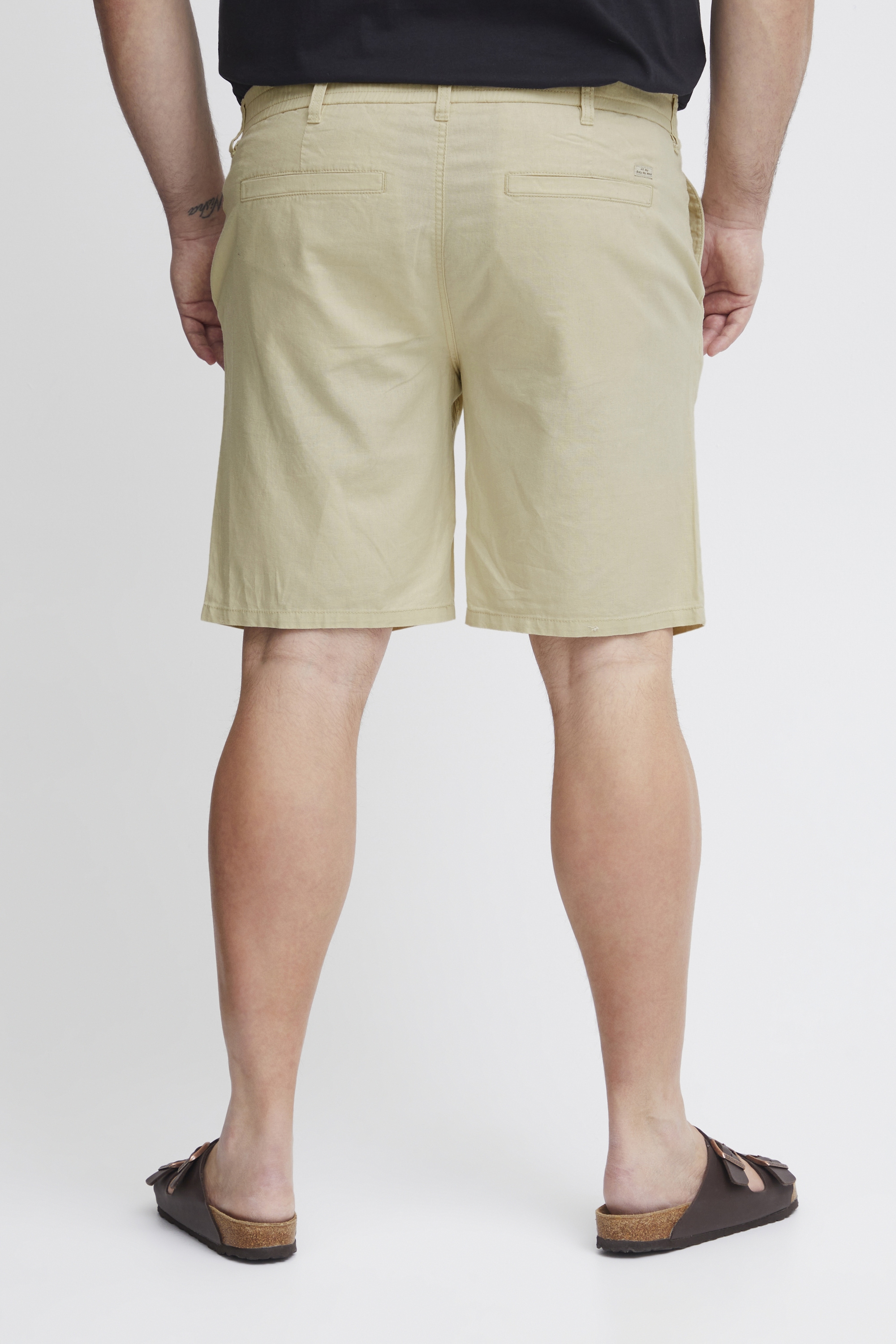 Blend Chinoshorts »Chinoshorts BHBShorts«